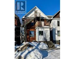 347 Syndicate AVE N, Thunder Bay, Ontario