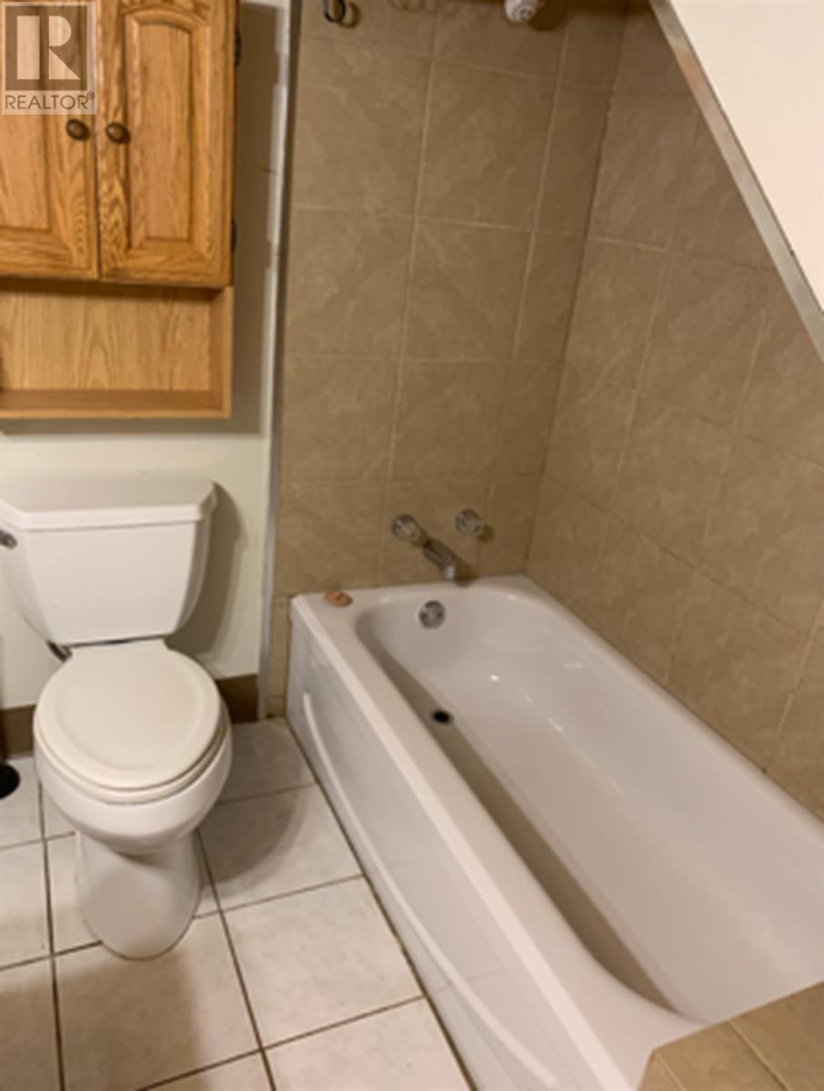 347 Syndicate Ave N, Thunder Bay, Ontario  P7C 3W4 - Photo 22 - TB2600264