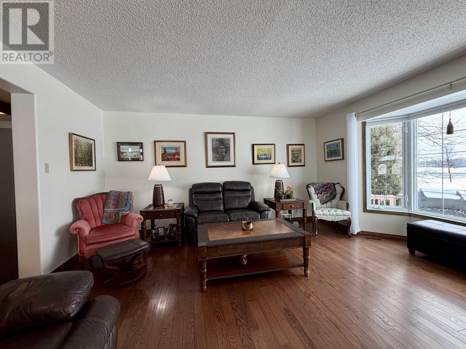 1105 Nelson St, Fort Frances, Ontario  P9A 1C3 - Photo 11 - TB2600331