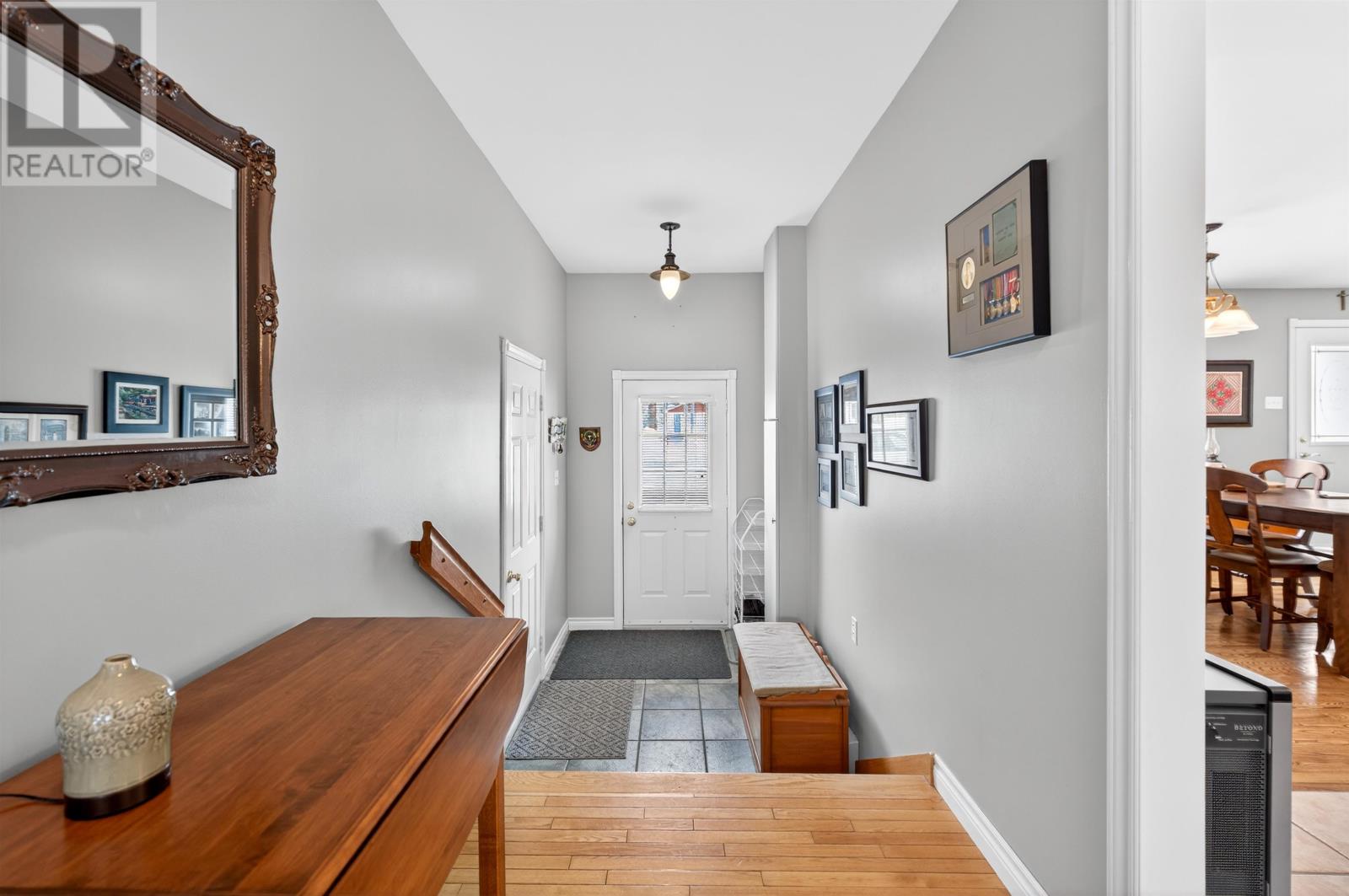 43 Curran Drive, Summerside, Prince Edward Island  C1N 4L8 - Photo 10 - 202604368