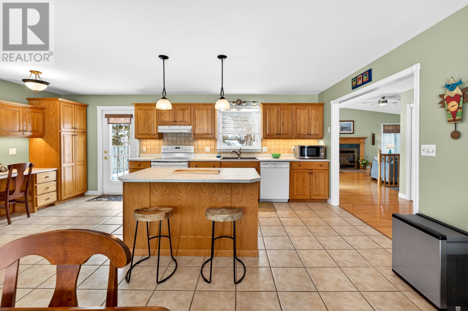 43 Curran Drive, Summerside, Prince Edward Island  C1N 4L8 - Photo 14 - 202604368