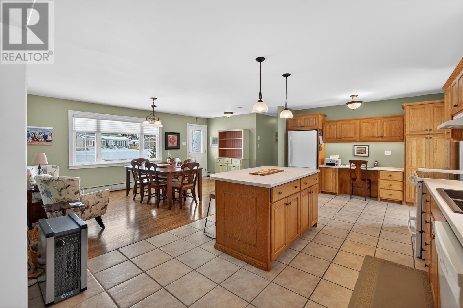 43 Curran Drive, Summerside, Prince Edward Island  C1N 4L8 - Photo 13 - 202604368