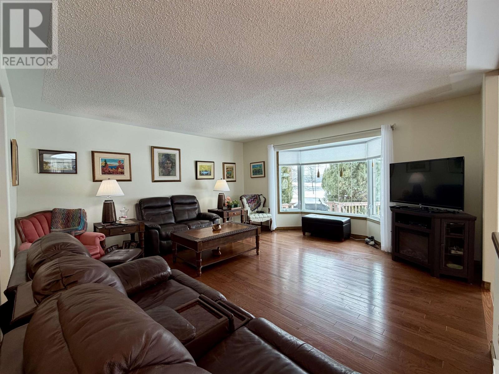 1105 Nelson St, Fort Frances, Ontario  P9A 1C3 - Photo 12 - TB2600331