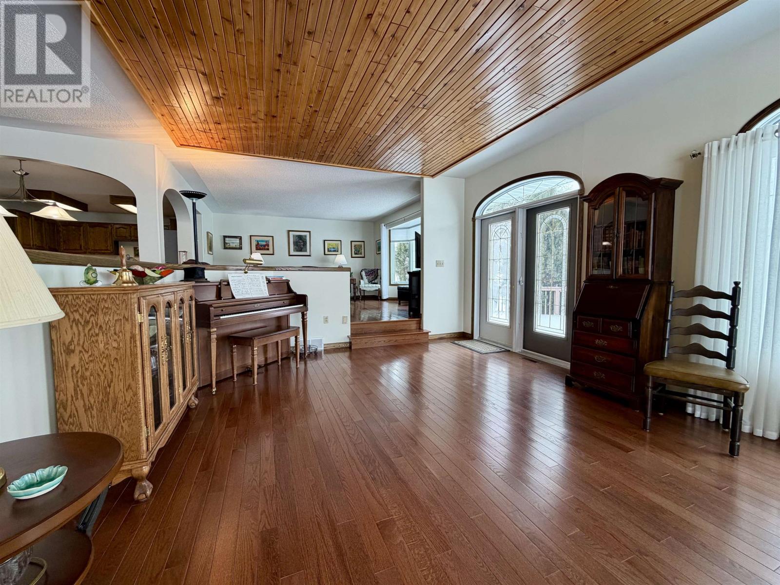 1105 Nelson St, Fort Frances, Ontario  P9A 1C3 - Photo 15 - TB2600331