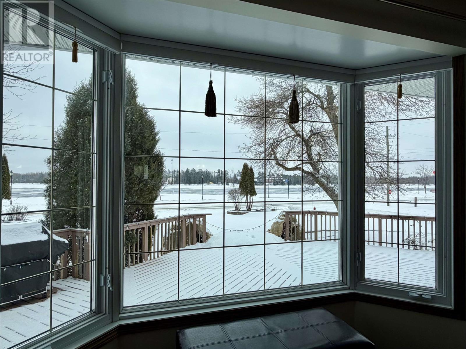 1105 Nelson St, Fort Frances, Ontario  P9A 1C3 - Photo 13 - TB2600331