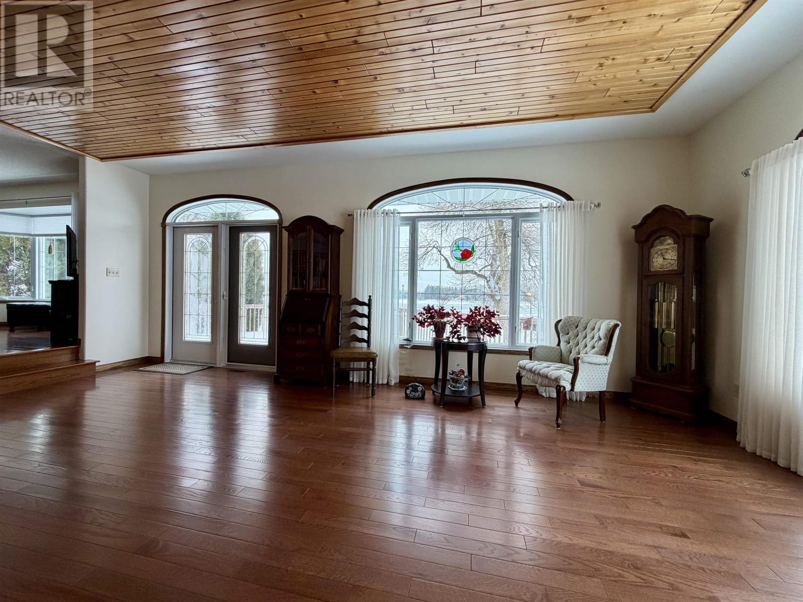 1105 Nelson St, Fort Frances, Ontario  P9A 1C3 - Photo 14 - TB2600331