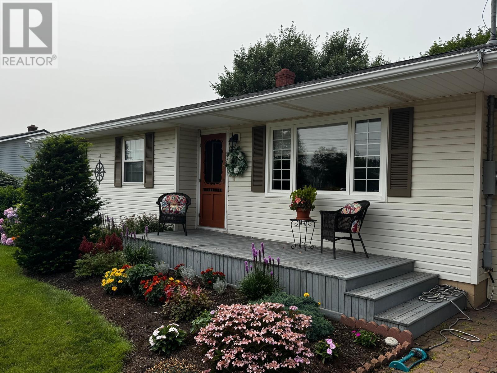 43 Curran Drive, Summerside, Prince Edward Island  C1N 4L8 - Photo 2 - 202604368