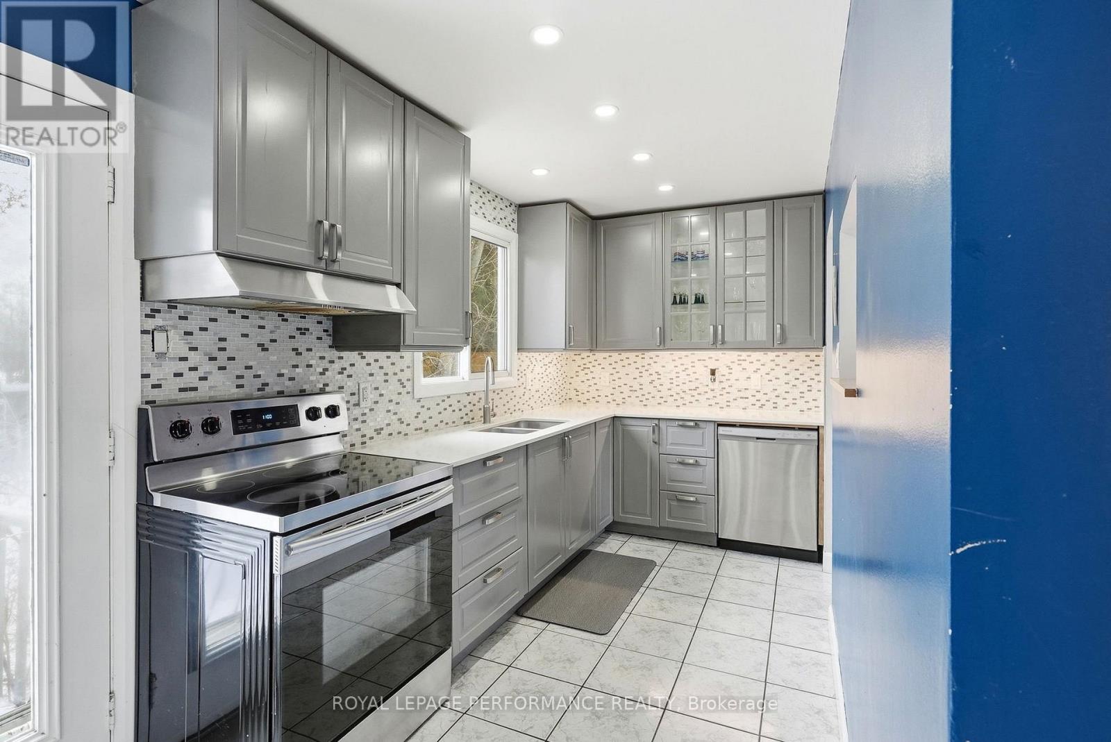 6529 Rideau Valley Drive N, Ottawa, Ontario  K4M 1B3 - Photo 10 - X12881440