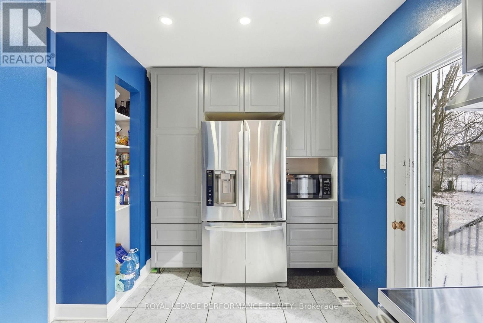 6529 Rideau Valley Drive N, Ottawa, Ontario  K4M 1B3 - Photo 12 - X12881440