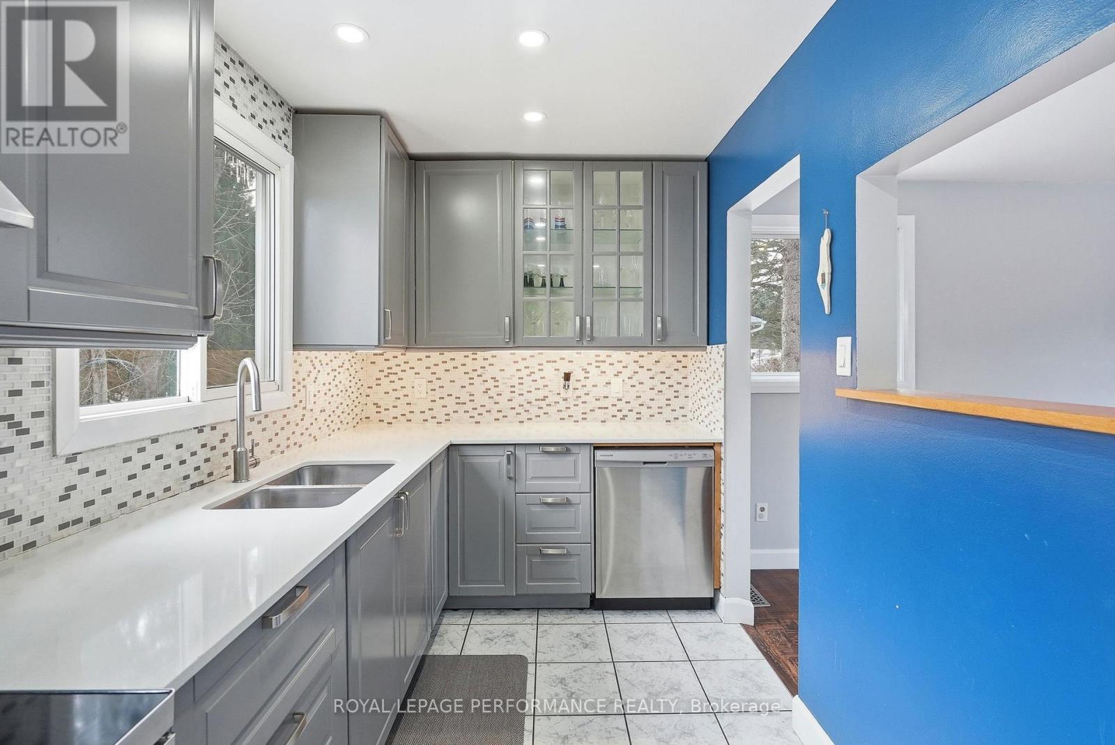 6529 Rideau Valley Drive N, Ottawa, Ontario  K4M 1B3 - Photo 14 - X12881440