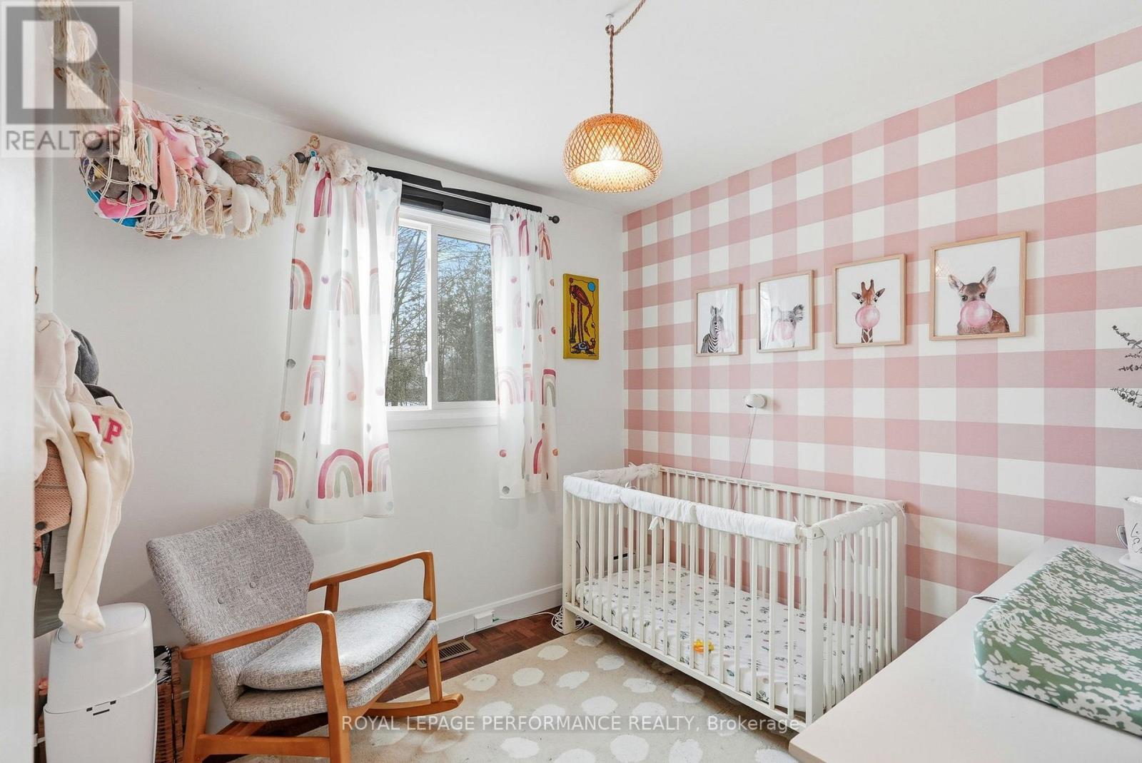 6529 Rideau Valley Drive N, Ottawa, Ontario  K4M 1B3 - Photo 15 - X12881440