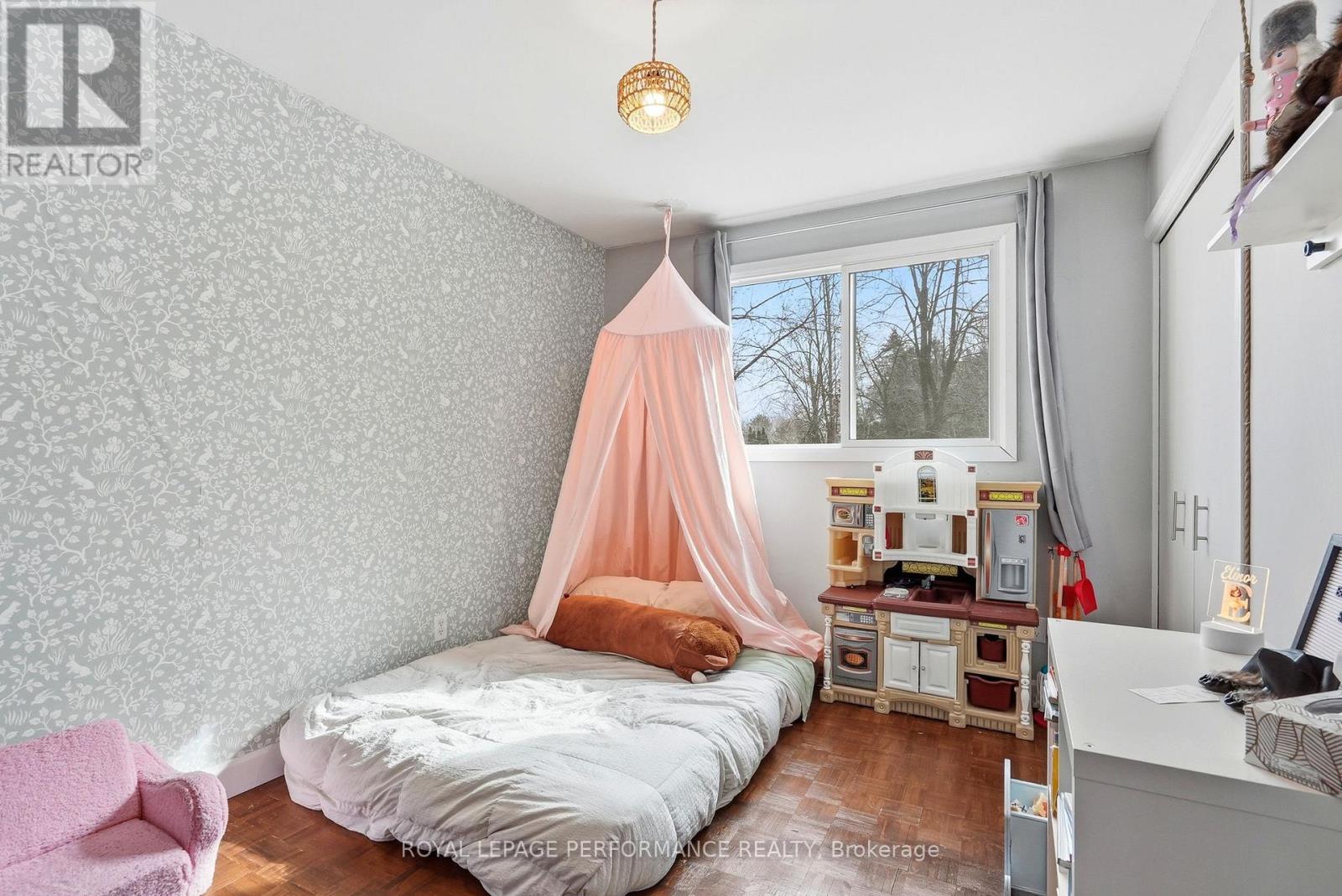 6529 Rideau Valley Drive N, Ottawa, Ontario  K4M 1B3 - Photo 16 - X12881440