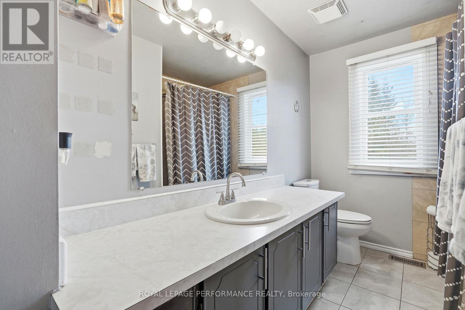 6529 Rideau Valley Drive N, Ottawa, Ontario  K4M 1B3 - Photo 17 - X12881440