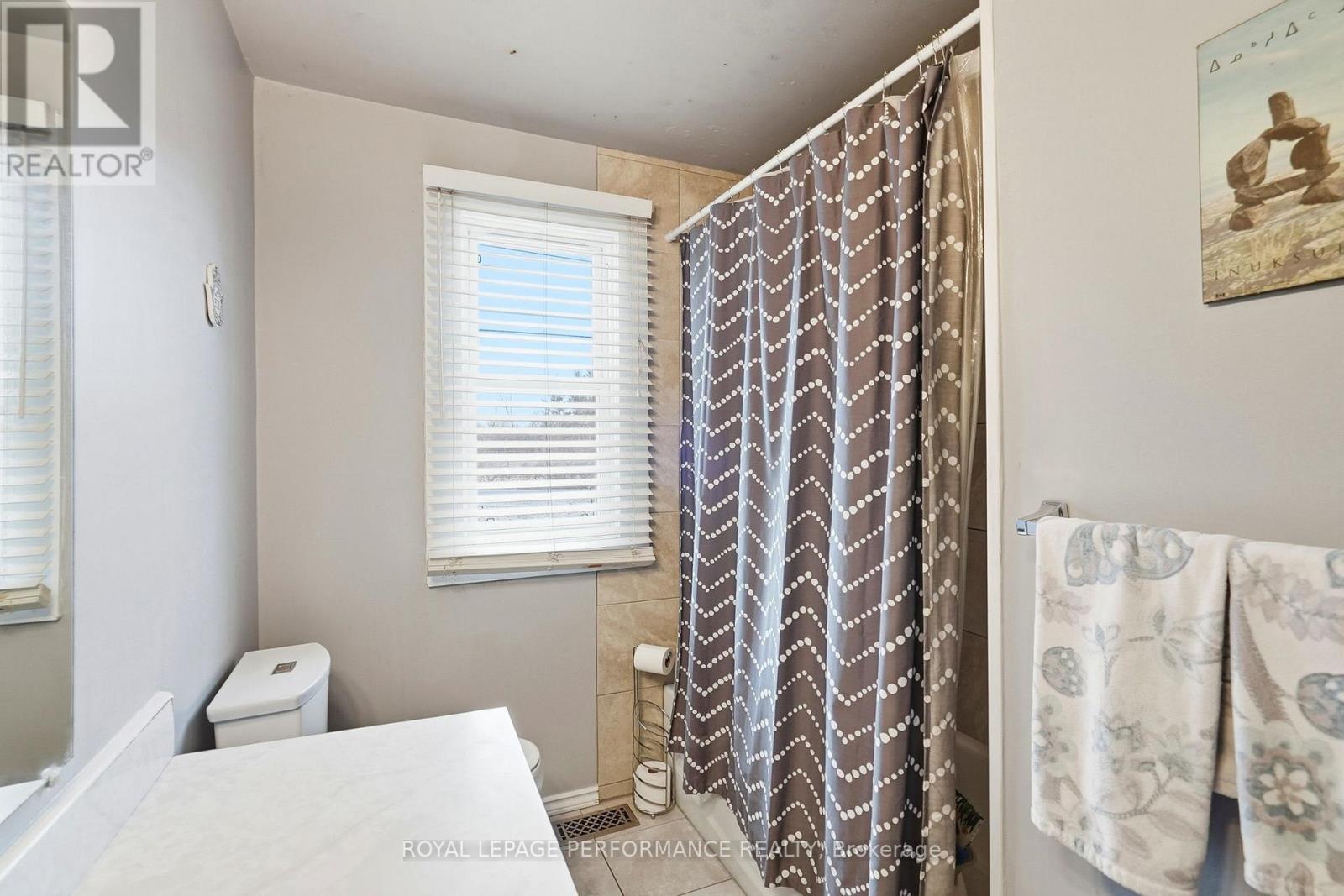 6529 Rideau Valley Drive N, Ottawa, Ontario  K4M 1B3 - Photo 18 - X12881440