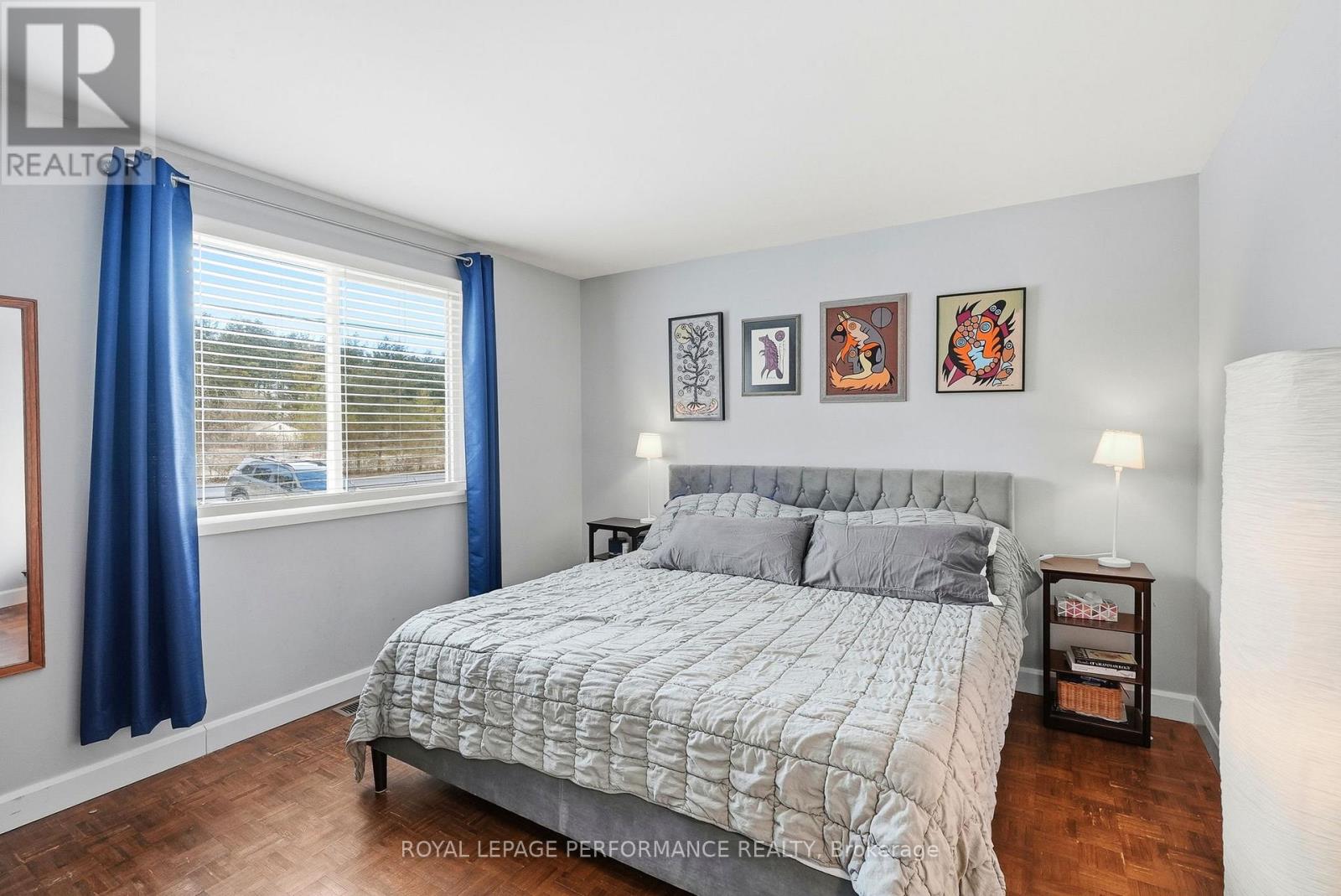 6529 Rideau Valley Drive N, Ottawa, Ontario  K4M 1B3 - Photo 19 - X12881440