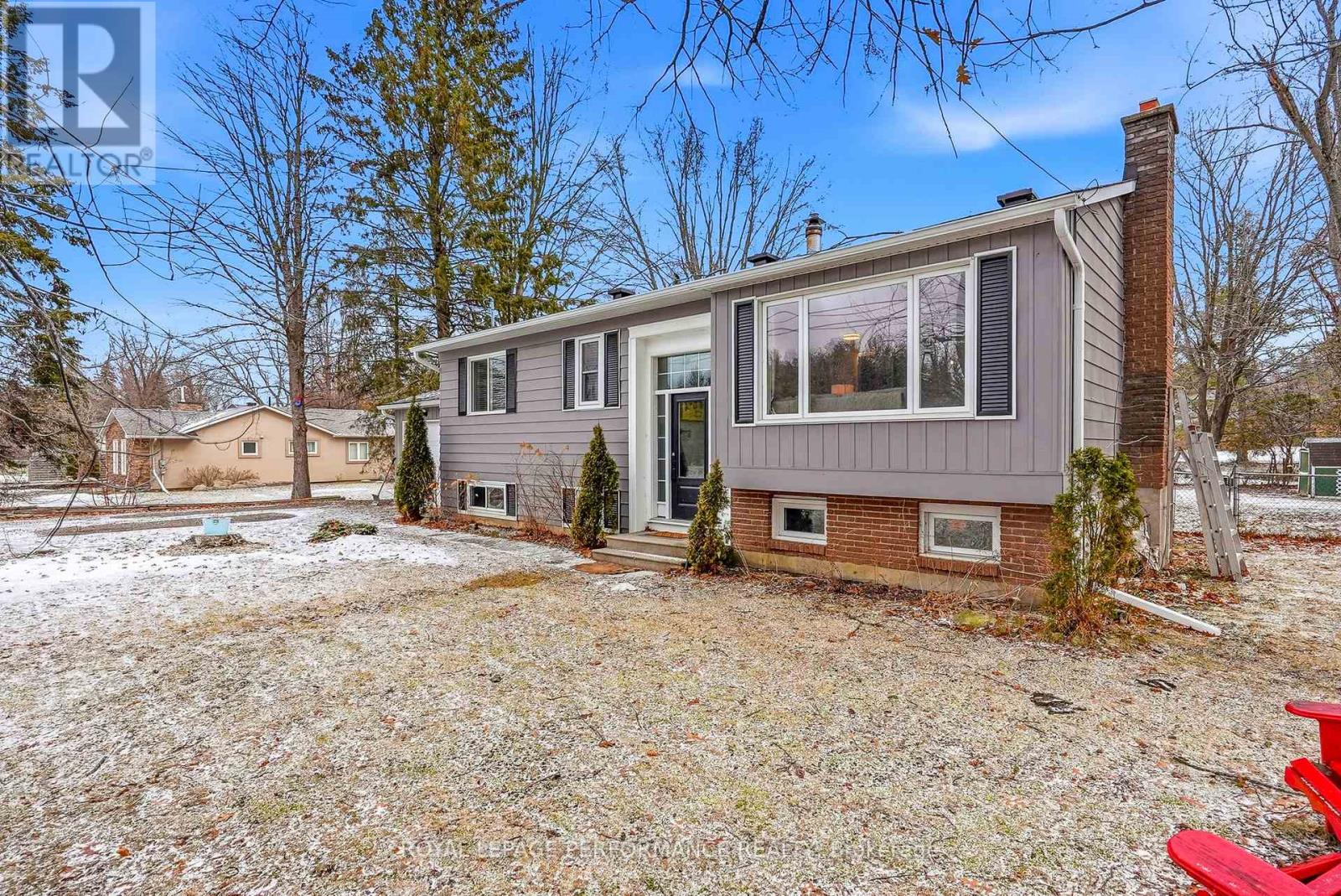 6529 Rideau Valley Drive N, Ottawa, Ontario  K4M 1B3 - Photo 2 - X12881440