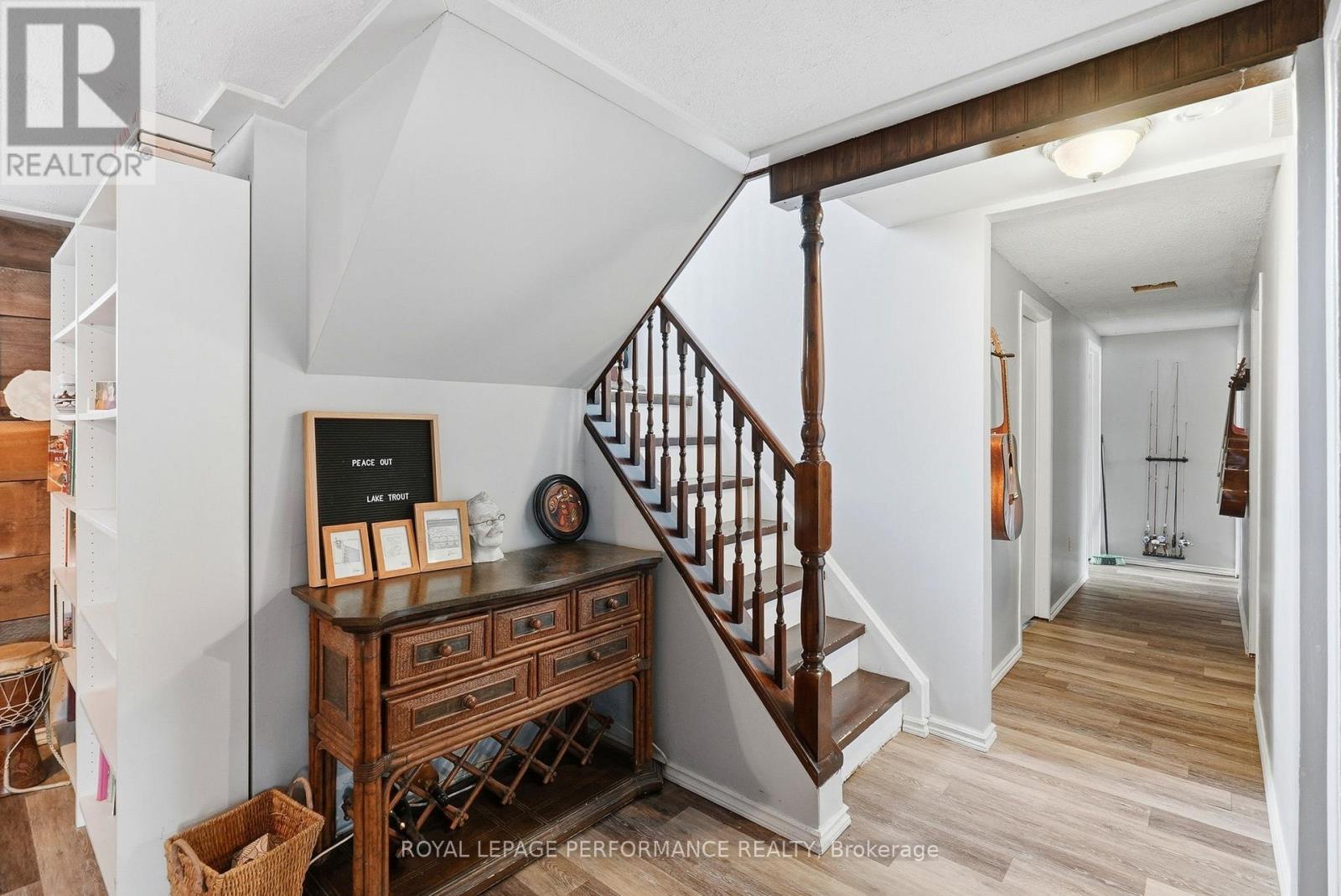 6529 Rideau Valley Drive N, Ottawa, Ontario  K4M 1B3 - Photo 20 - X12881440