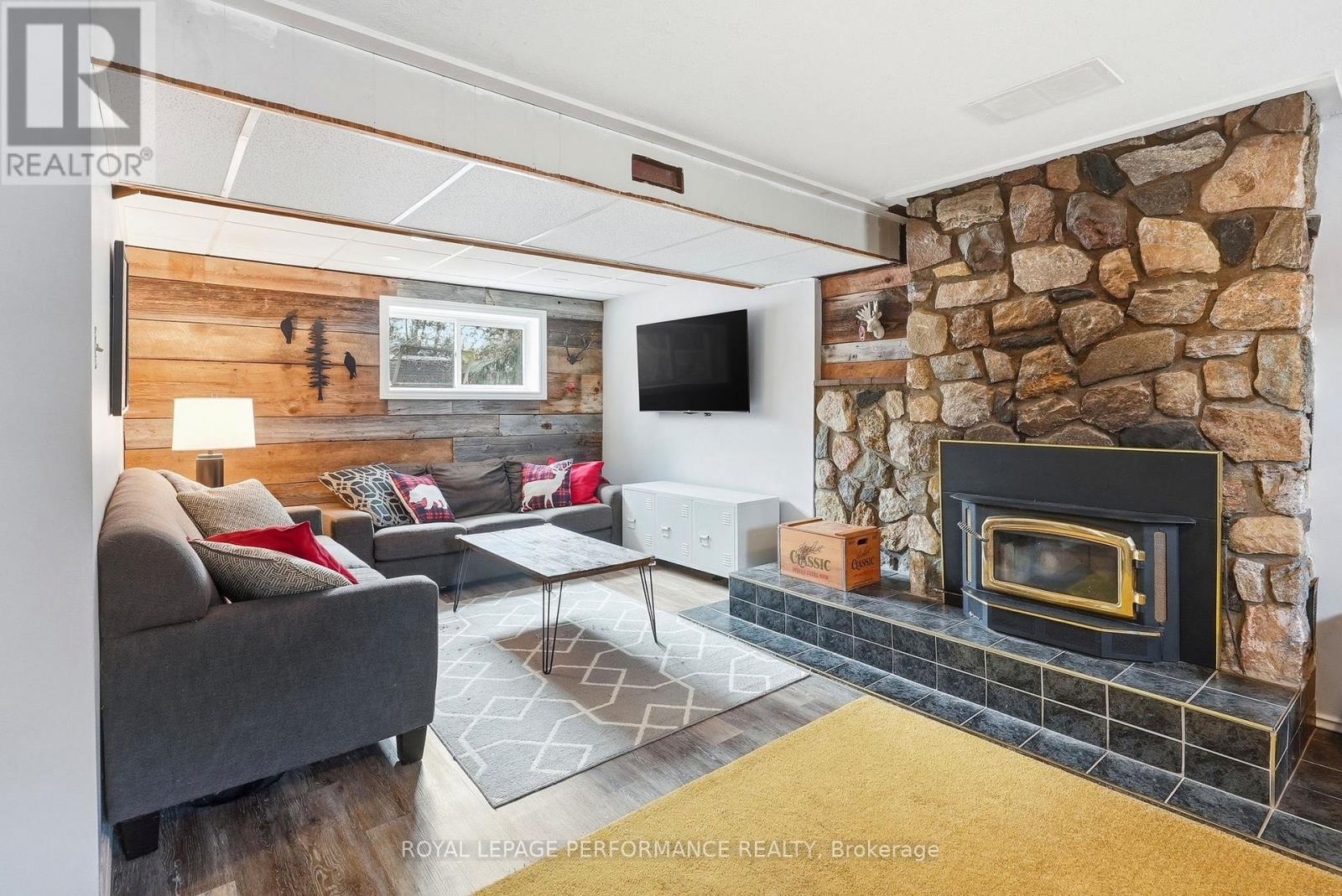 6529 Rideau Valley Drive N, Ottawa, Ontario  K4M 1B3 - Photo 21 - X12881440