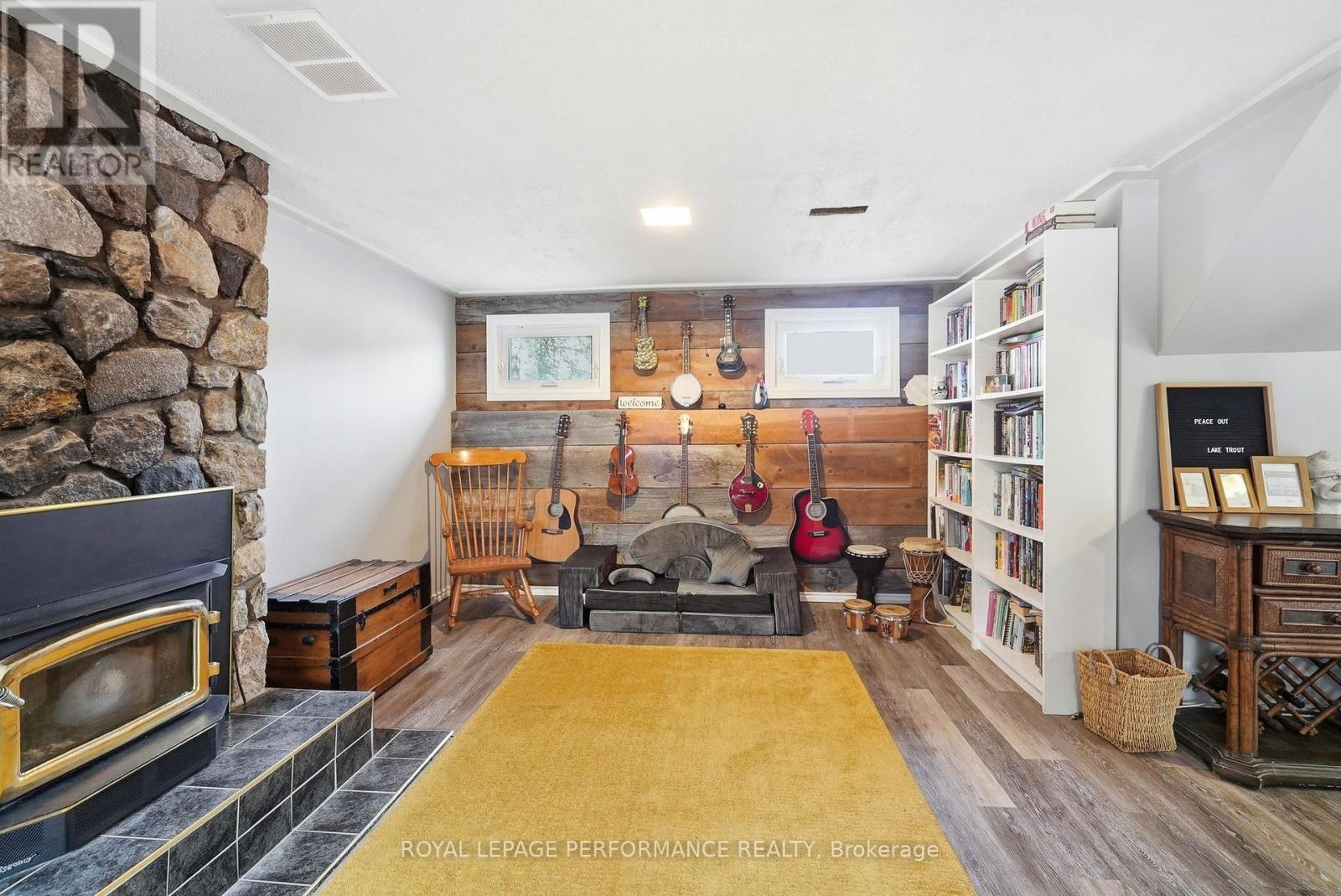 6529 Rideau Valley Drive N, Ottawa, Ontario  K4M 1B3 - Photo 23 - X12881440