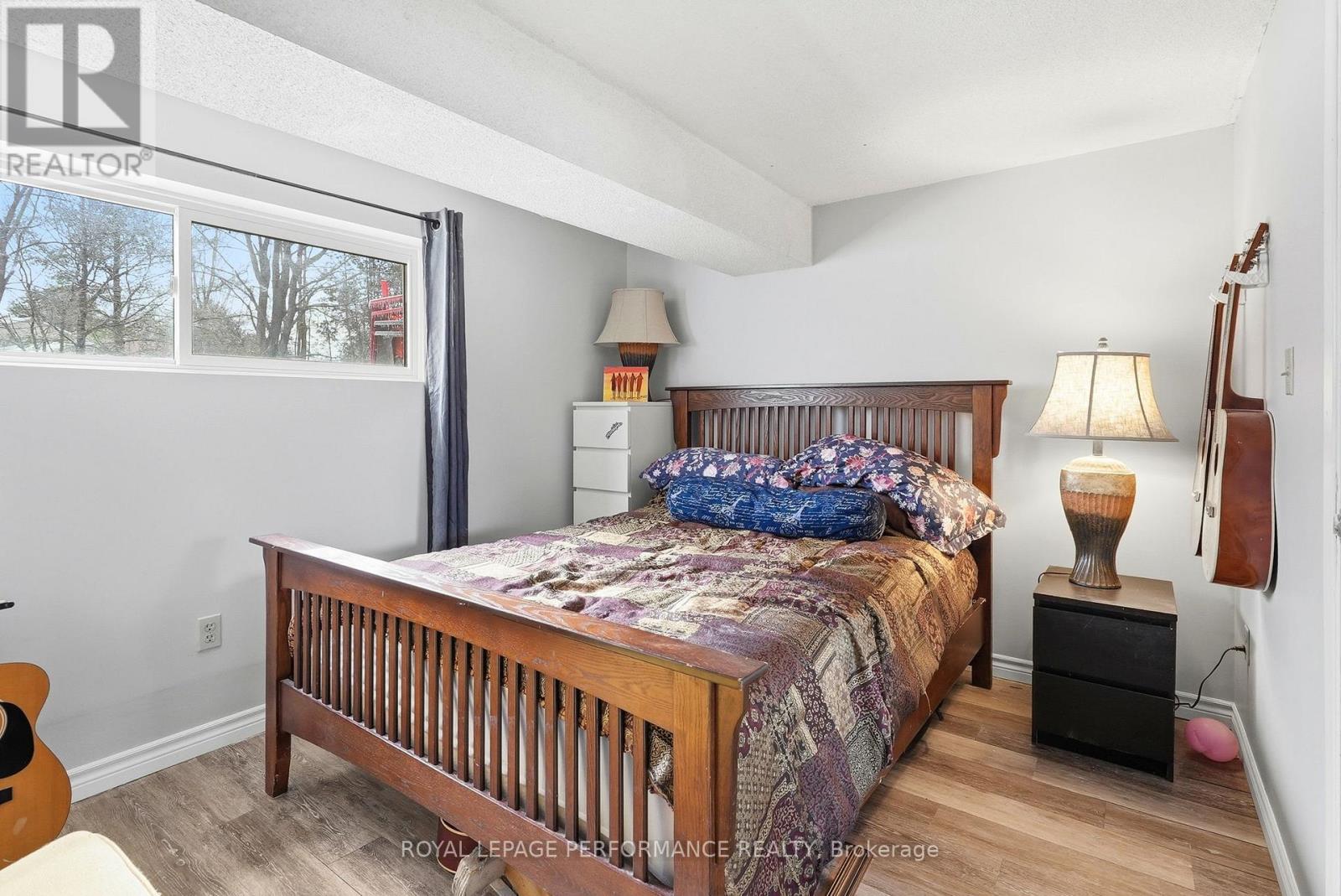 6529 Rideau Valley Drive N, Ottawa, Ontario  K4M 1B3 - Photo 24 - X12881440