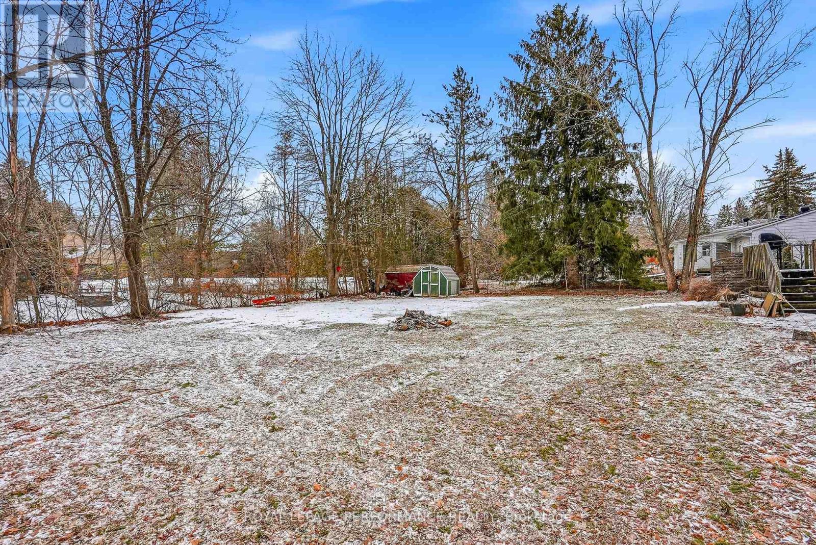 6529 Rideau Valley Drive N, Ottawa, Ontario  K4M 1B3 - Photo 25 - X12881440