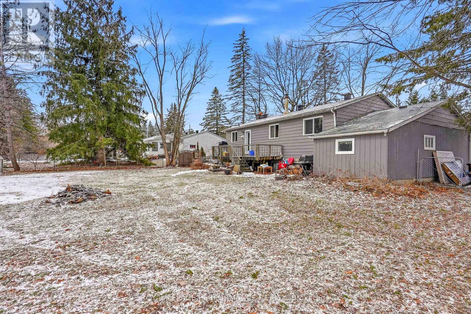 6529 Rideau Valley Drive N, Ottawa, Ontario  K4M 1B3 - Photo 26 - X12881440