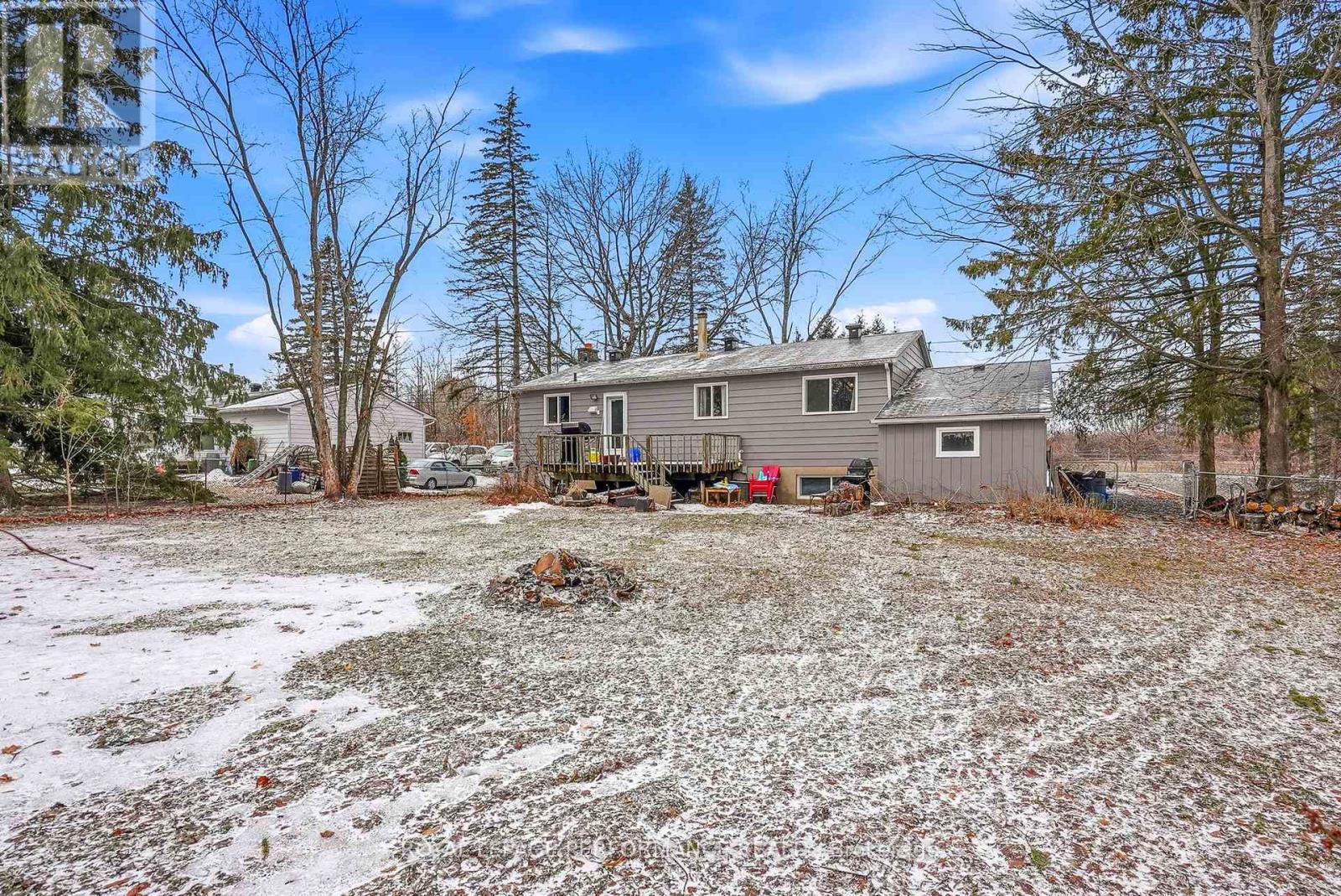 6529 Rideau Valley Drive N, Ottawa, Ontario  K4M 1B3 - Photo 27 - X12881440