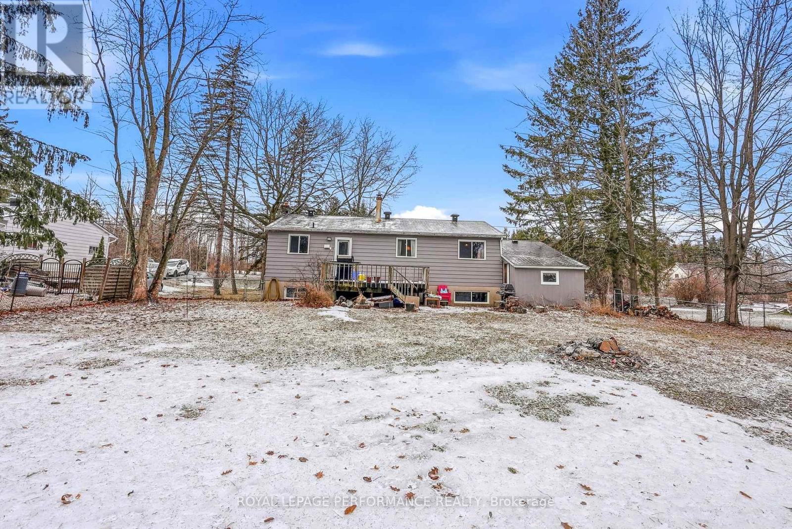 6529 Rideau Valley Drive N, Ottawa, Ontario  K4M 1B3 - Photo 28 - X12881440