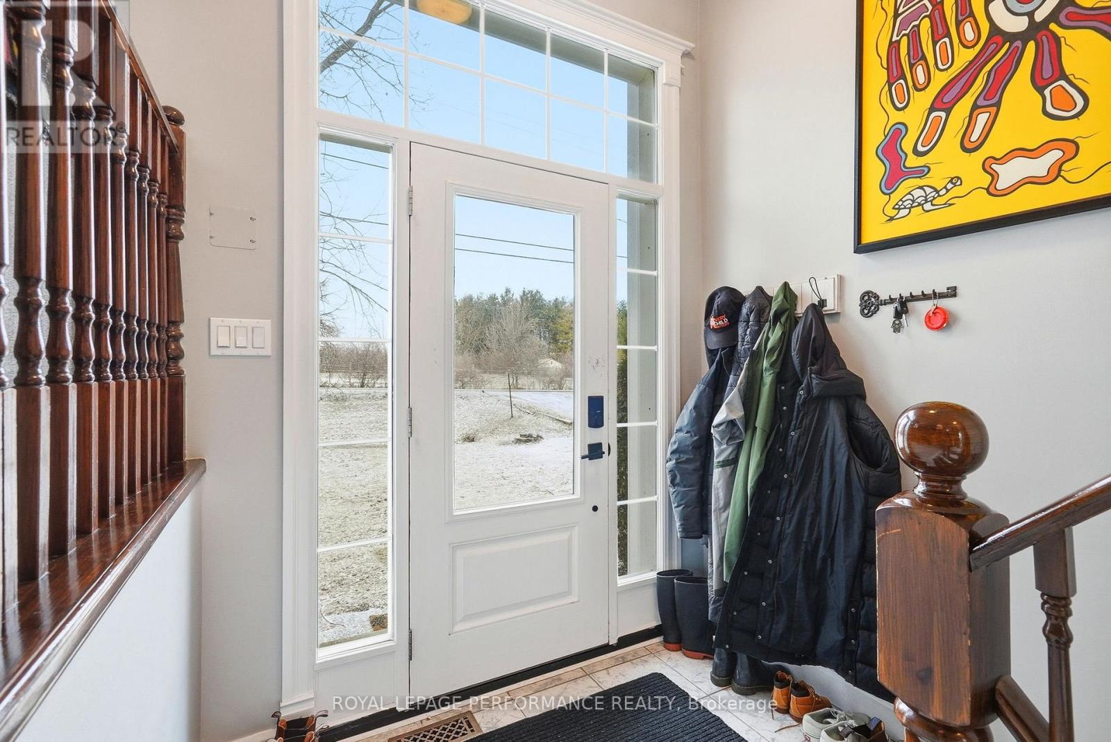 6529 Rideau Valley Drive N, Ottawa, Ontario  K4M 1B3 - Photo 3 - X12881440