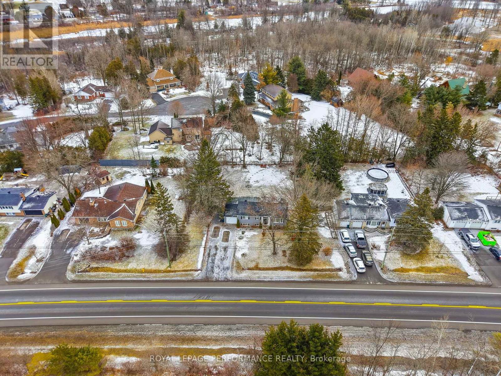 6529 Rideau Valley Drive N, Ottawa, Ontario  K4M 1B3 - Photo 33 - X12881440