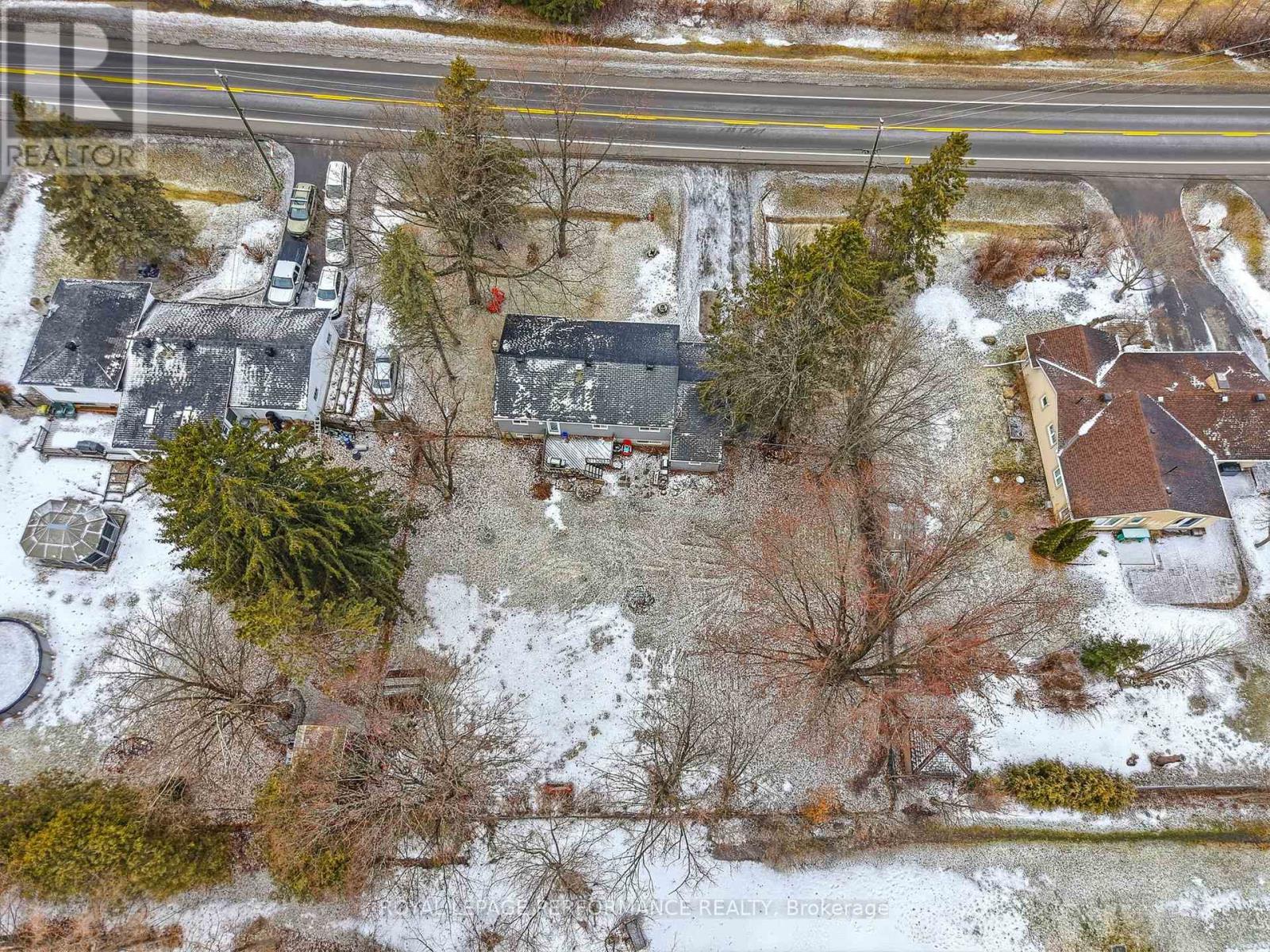 6529 Rideau Valley Drive N, Ottawa, Ontario  K4M 1B3 - Photo 34 - X12881440