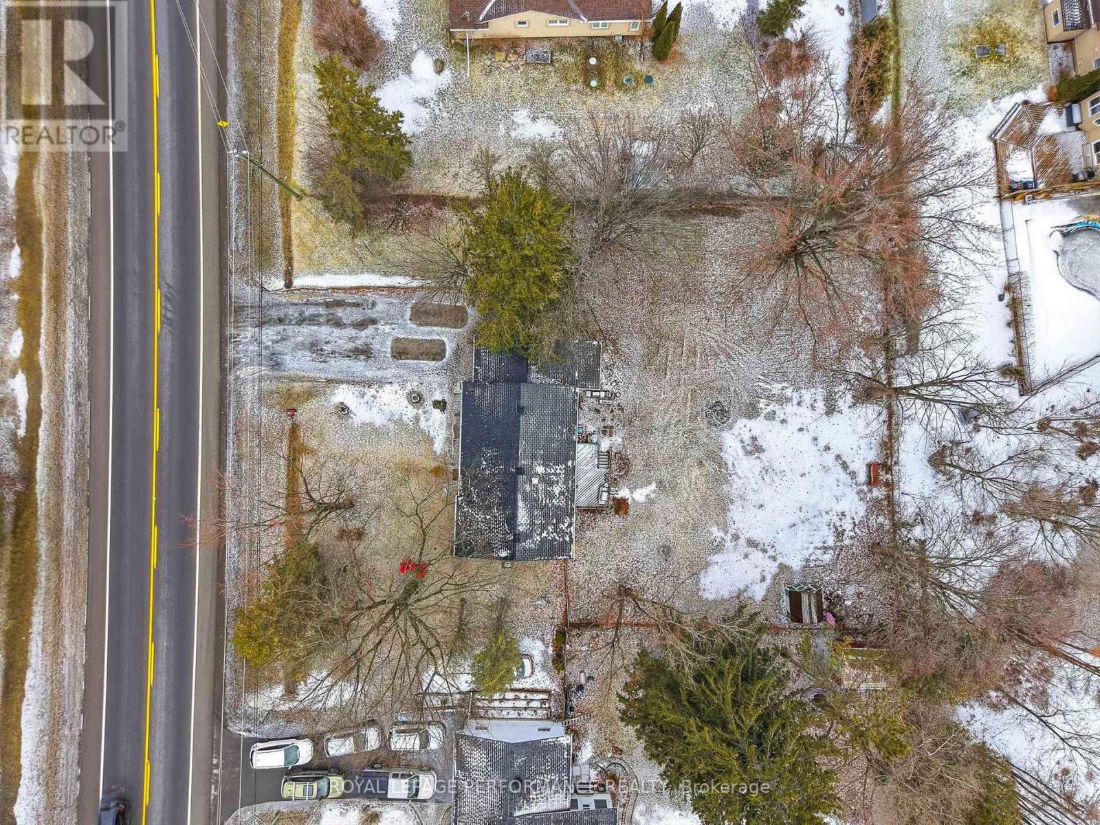 6529 Rideau Valley Drive N, Ottawa, Ontario  K4M 1B3 - Photo 35 - X12881440