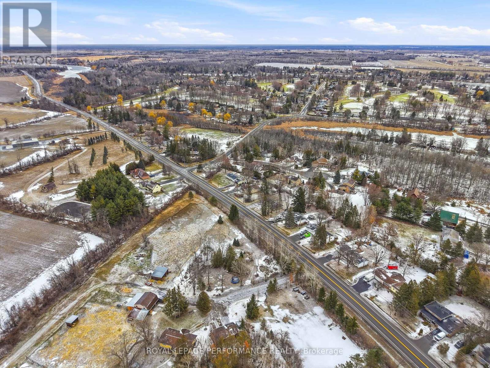 6529 Rideau Valley Drive N, Ottawa, Ontario  K4M 1B3 - Photo 36 - X12881440