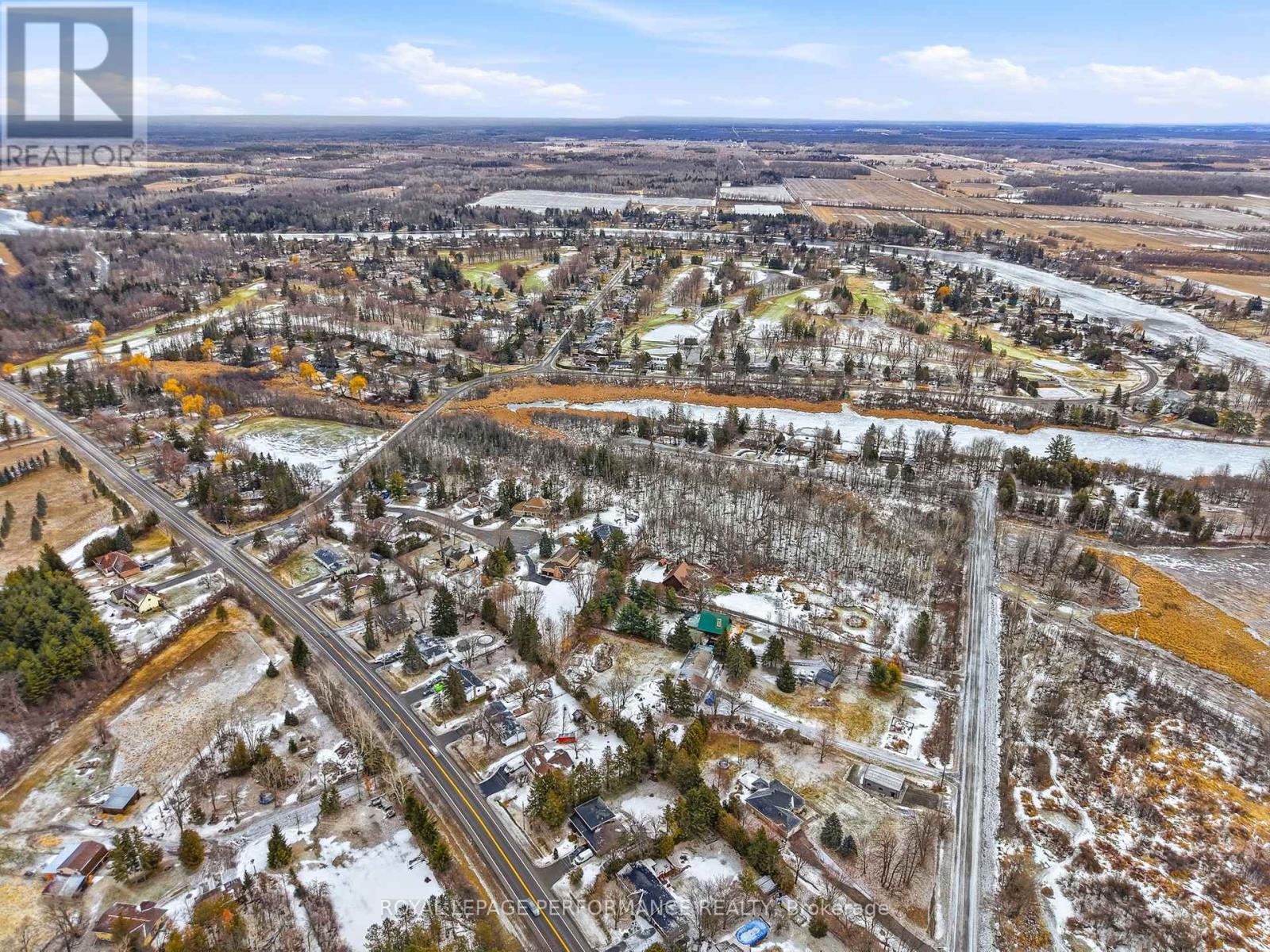 6529 Rideau Valley Drive N, Ottawa, Ontario  K4M 1B3 - Photo 37 - X12881440