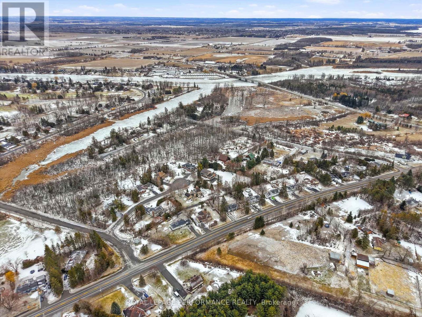 6529 Rideau Valley Drive N, Ottawa, Ontario  K4M 1B3 - Photo 38 - X12881440