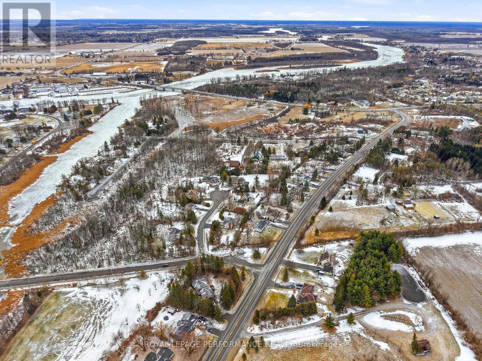 6529 Rideau Valley Drive N, Ottawa, Ontario  K4M 1B3 - Photo 39 - X12881440