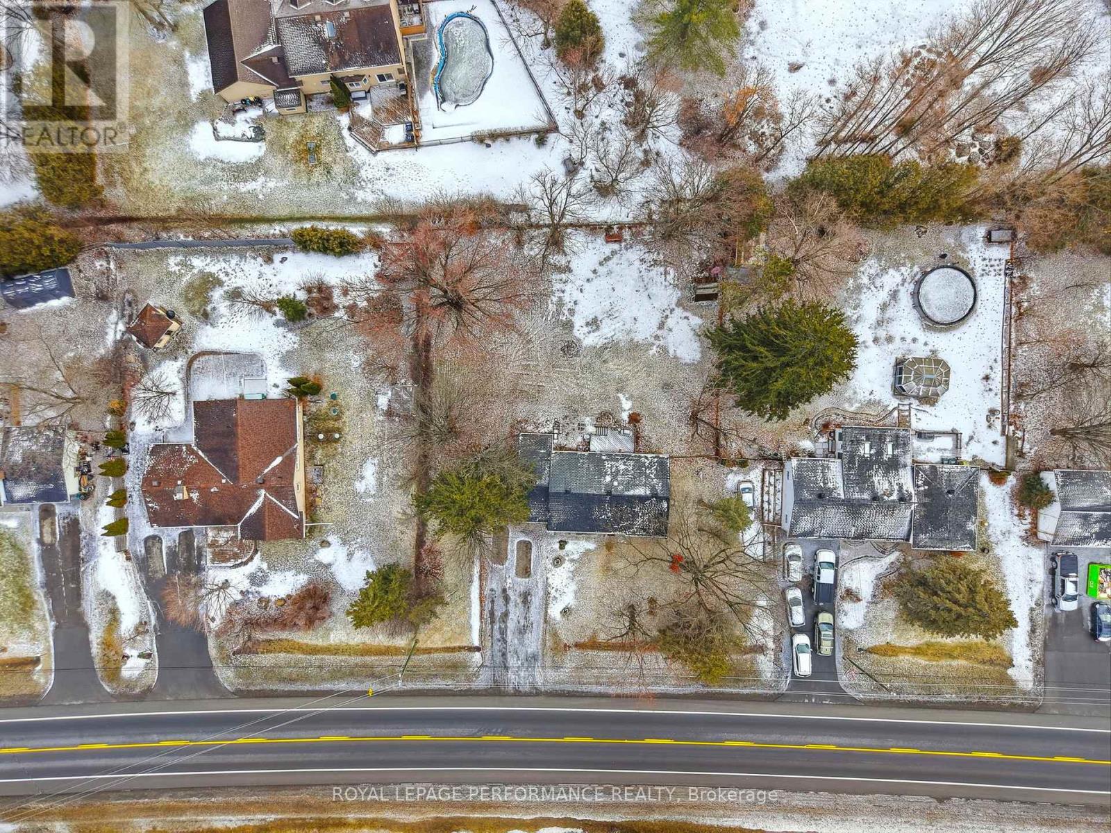 6529 Rideau Valley Drive N, Ottawa, Ontario  K4M 1B3 - Photo 40 - X12881440