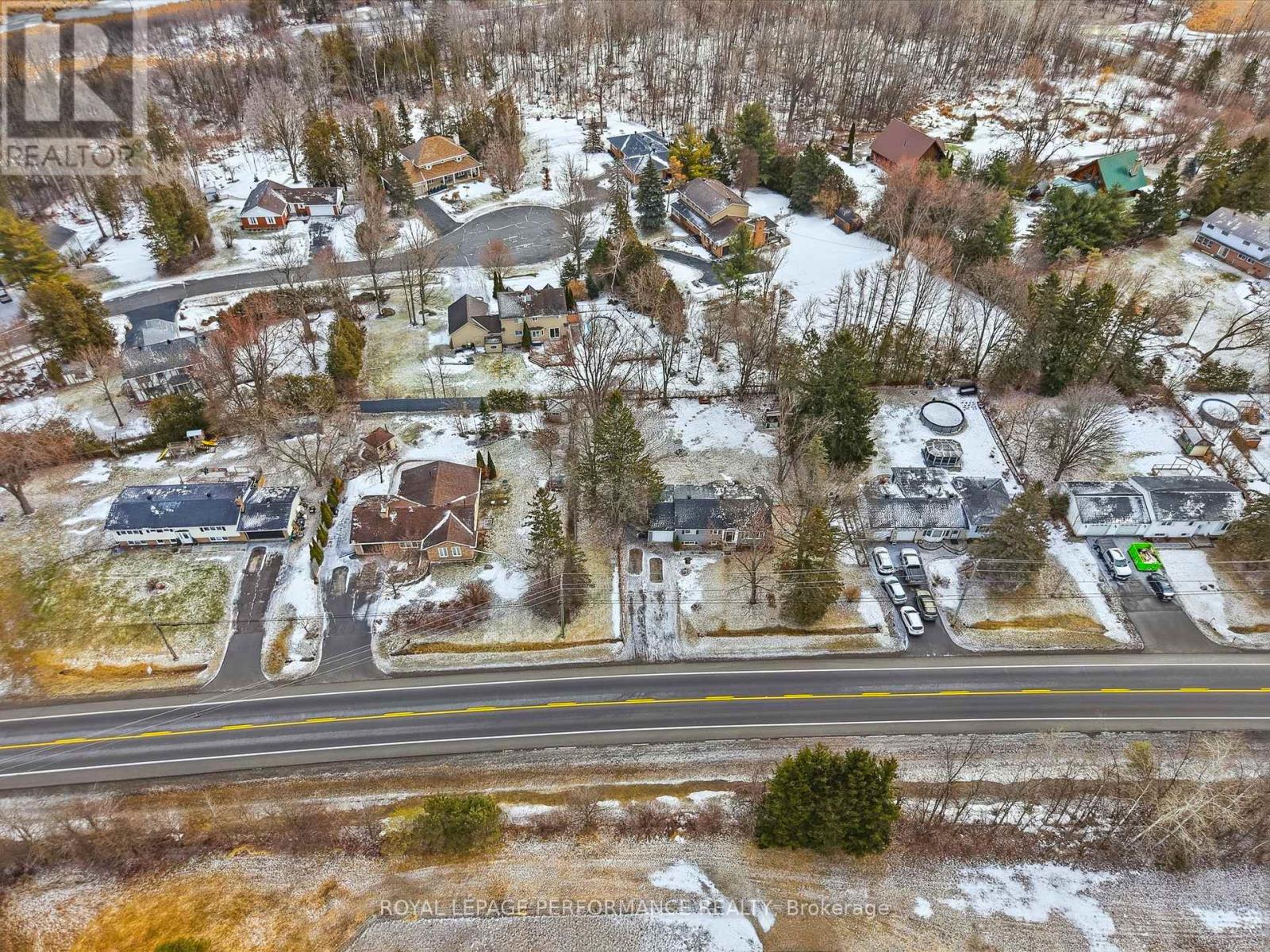 6529 Rideau Valley Drive N, Ottawa, Ontario  K4M 1B3 - Photo 41 - X12881440