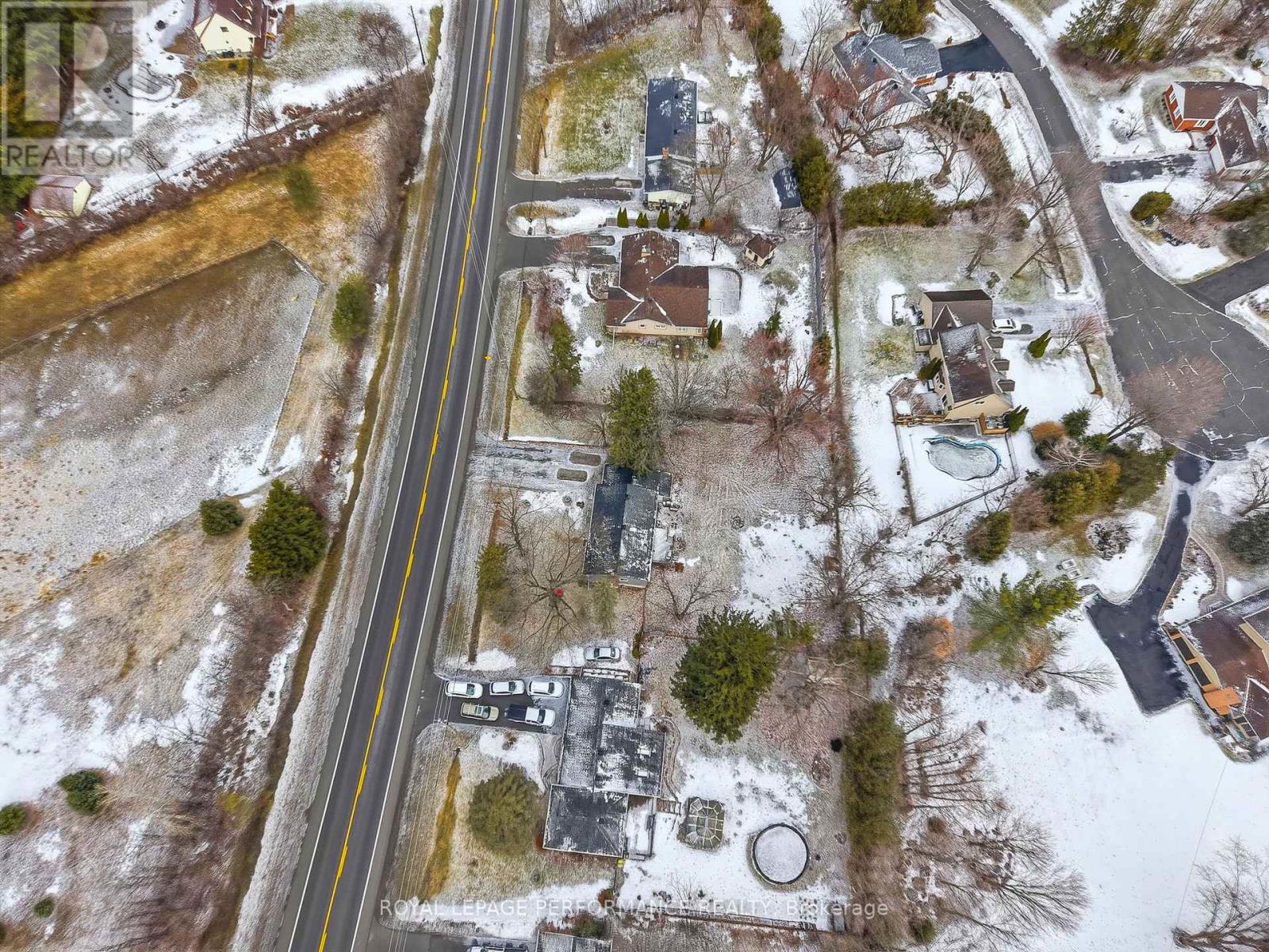 6529 Rideau Valley Drive N, Ottawa, Ontario  K4M 1B3 - Photo 42 - X12881440