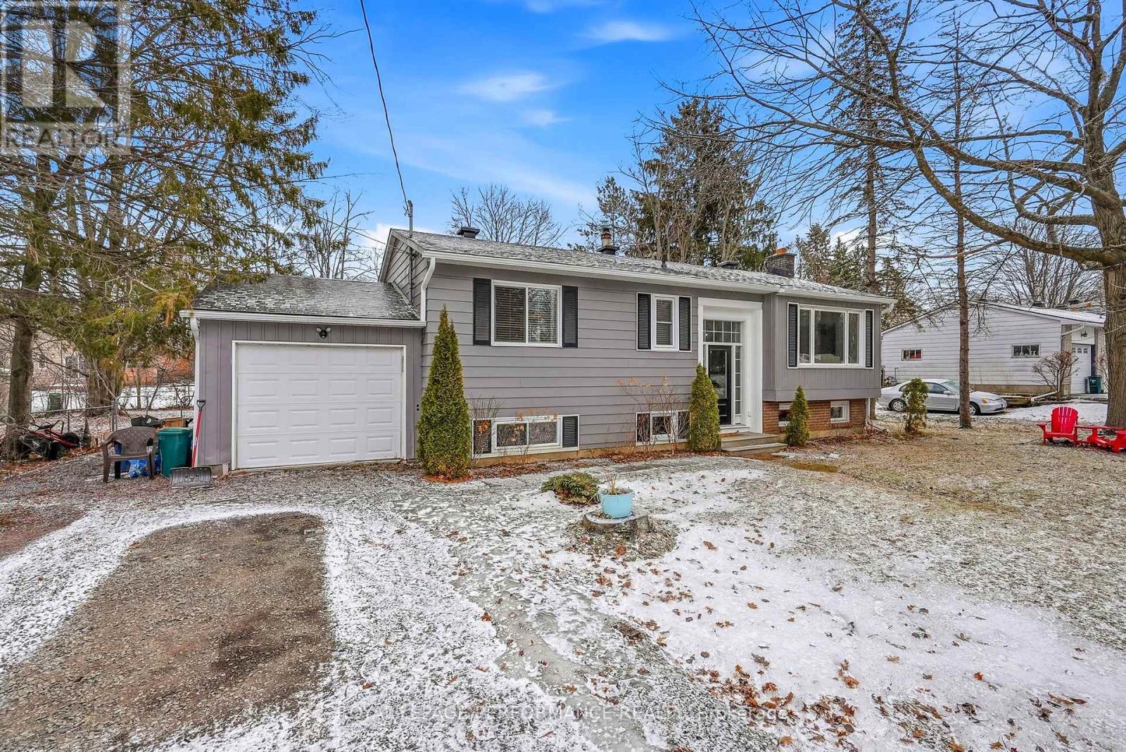 6529 Rideau Valley Drive N, Ottawa, Ontario  K4M 1B3 - Photo 43 - X12881440