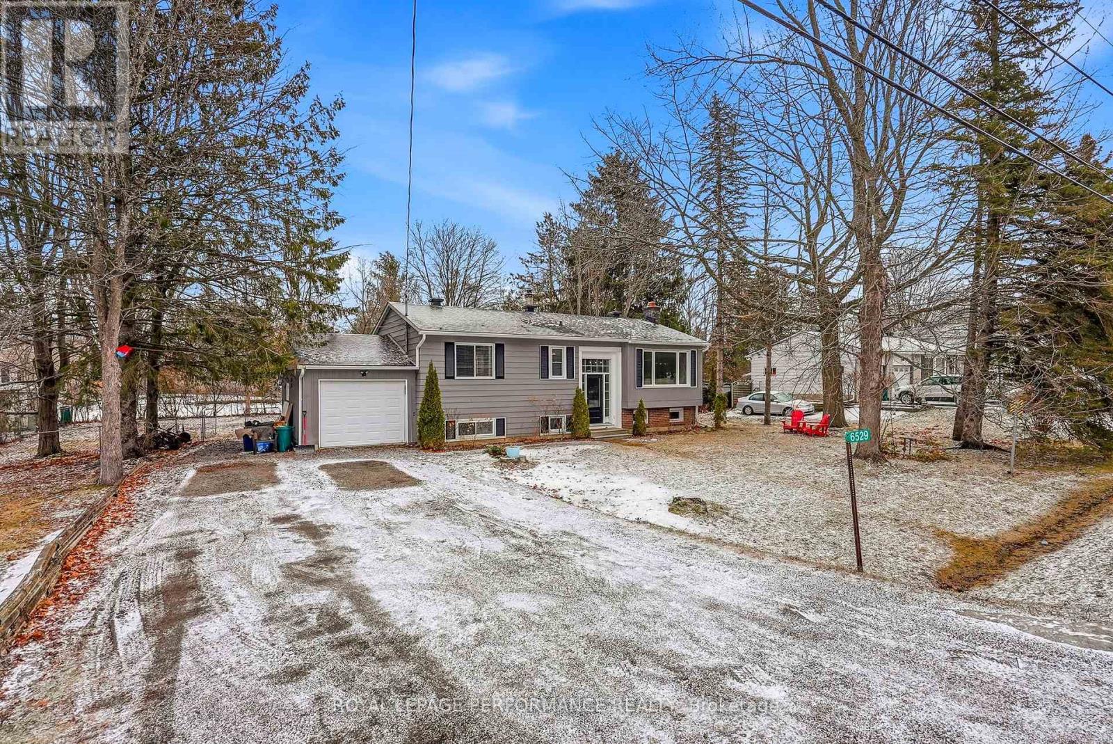 6529 Rideau Valley Drive N, Ottawa, Ontario  K4M 1B3 - Photo 44 - X12881440