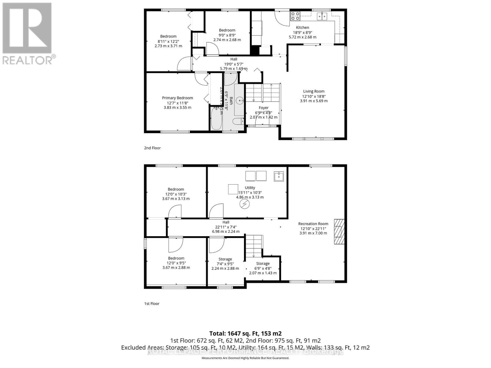 6529 Rideau Valley Drive N, Ottawa, Ontario  K4M 1B3 - Photo 47 - X12881440