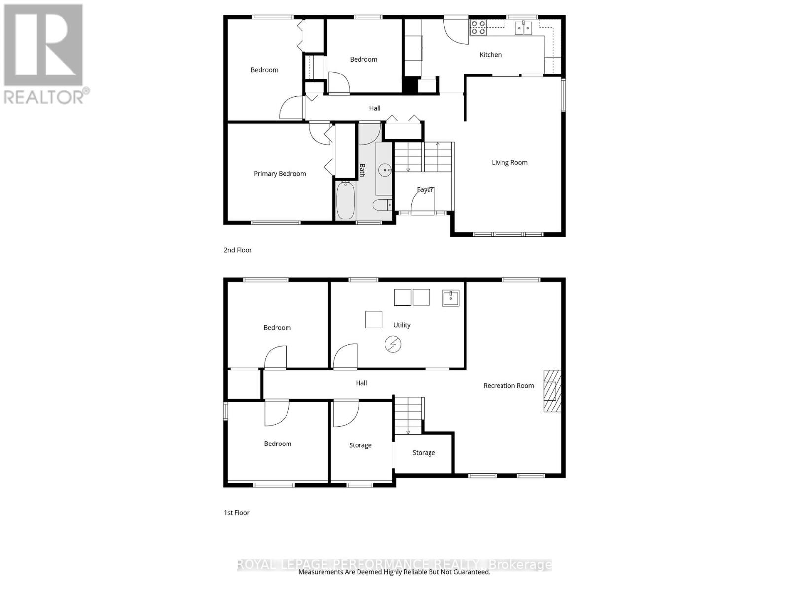 6529 Rideau Valley Drive N, Ottawa, Ontario  K4M 1B3 - Photo 48 - X12881440