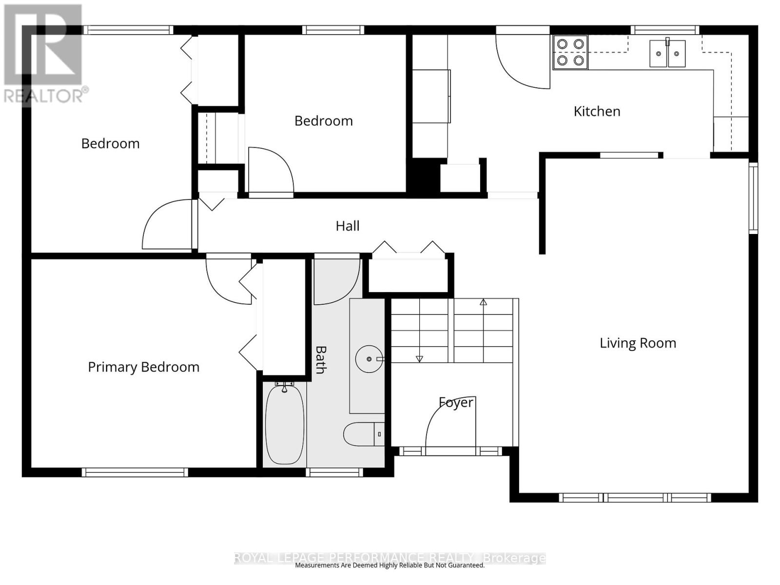 6529 Rideau Valley Drive N, Ottawa, Ontario  K4M 1B3 - Photo 49 - X12881440