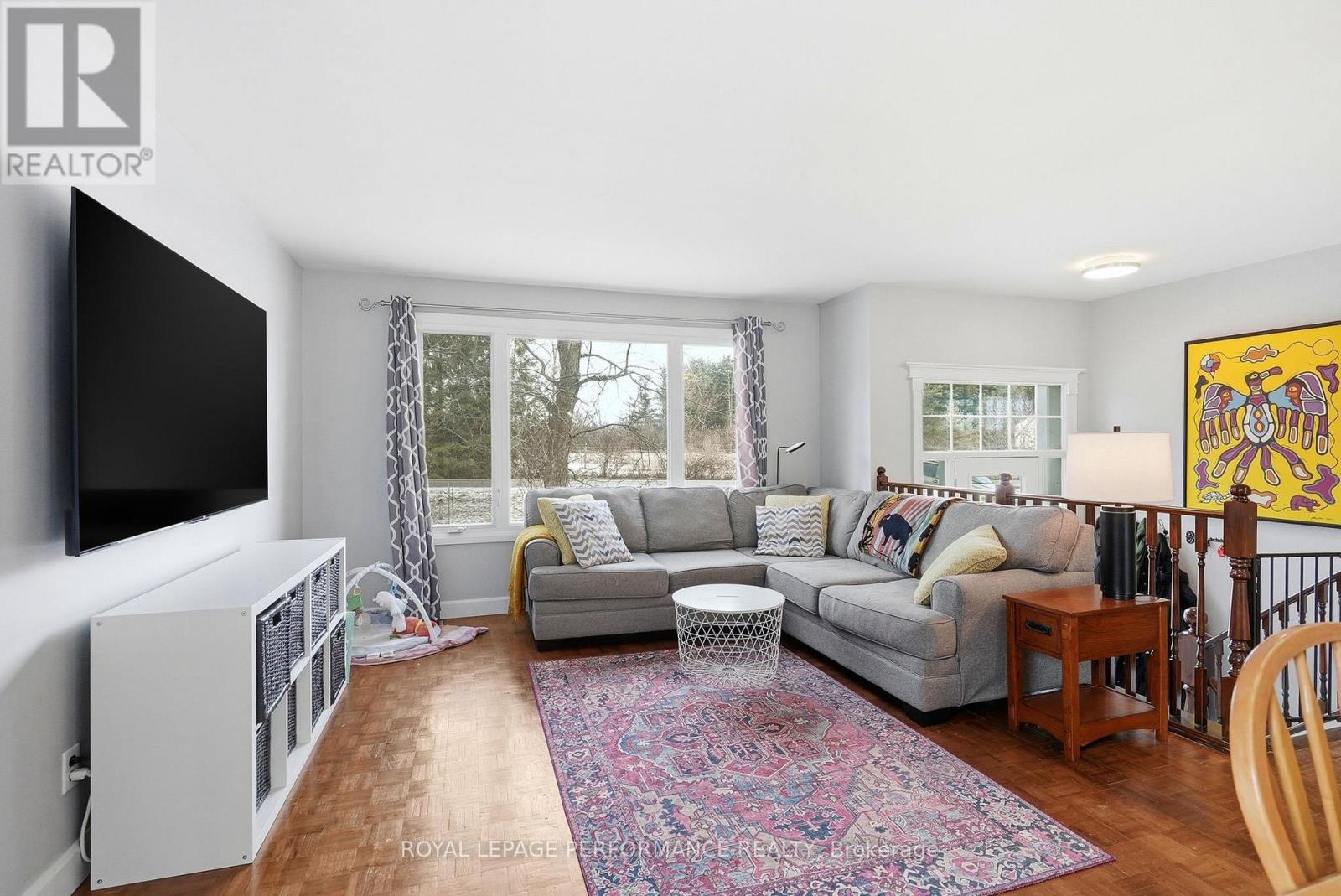 6529 Rideau Valley Drive N, Ottawa, Ontario  K4M 1B3 - Photo 5 - X12881440