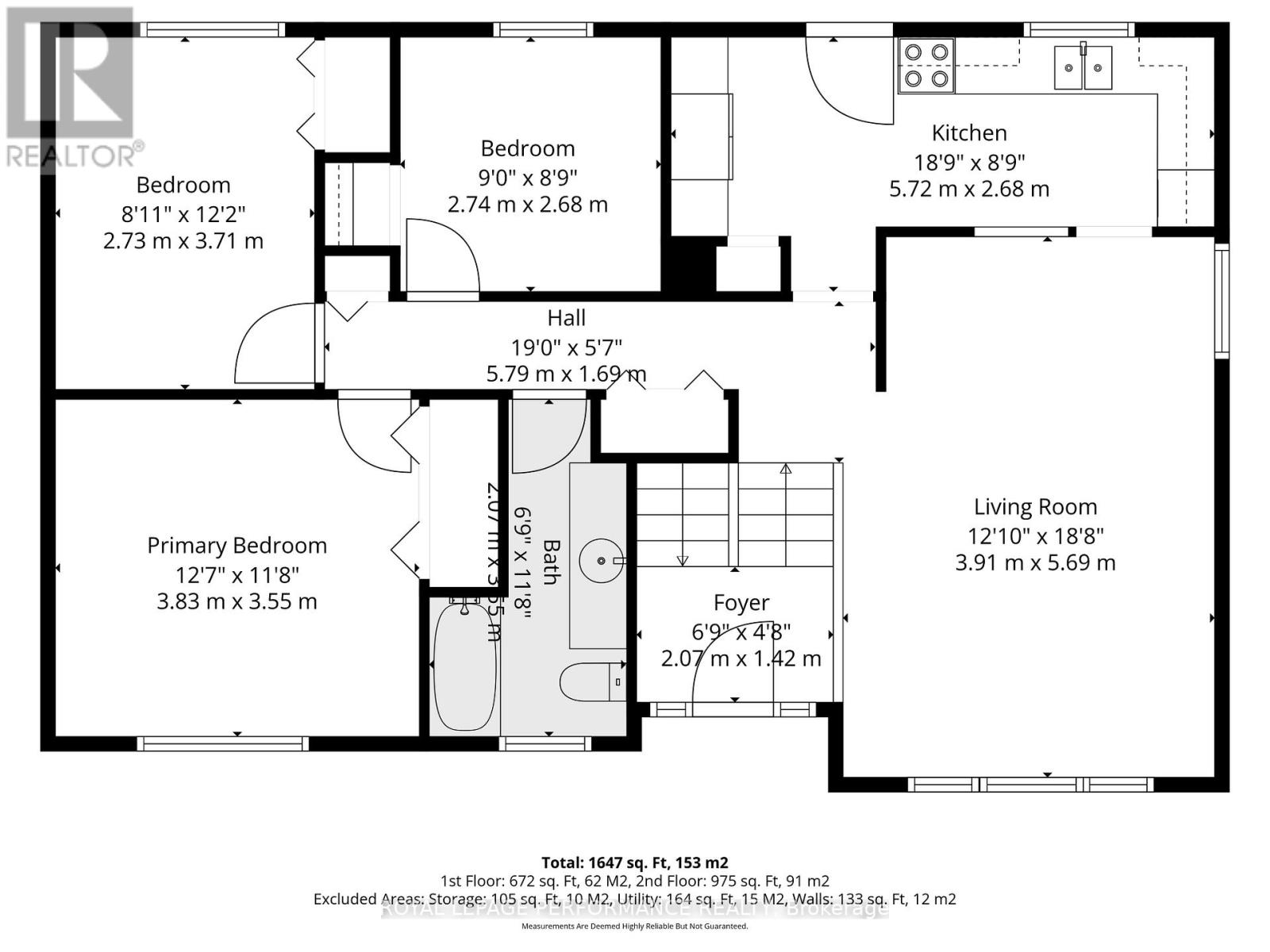 6529 Rideau Valley Drive N, Ottawa, Ontario  K4M 1B3 - Photo 50 - X12881440