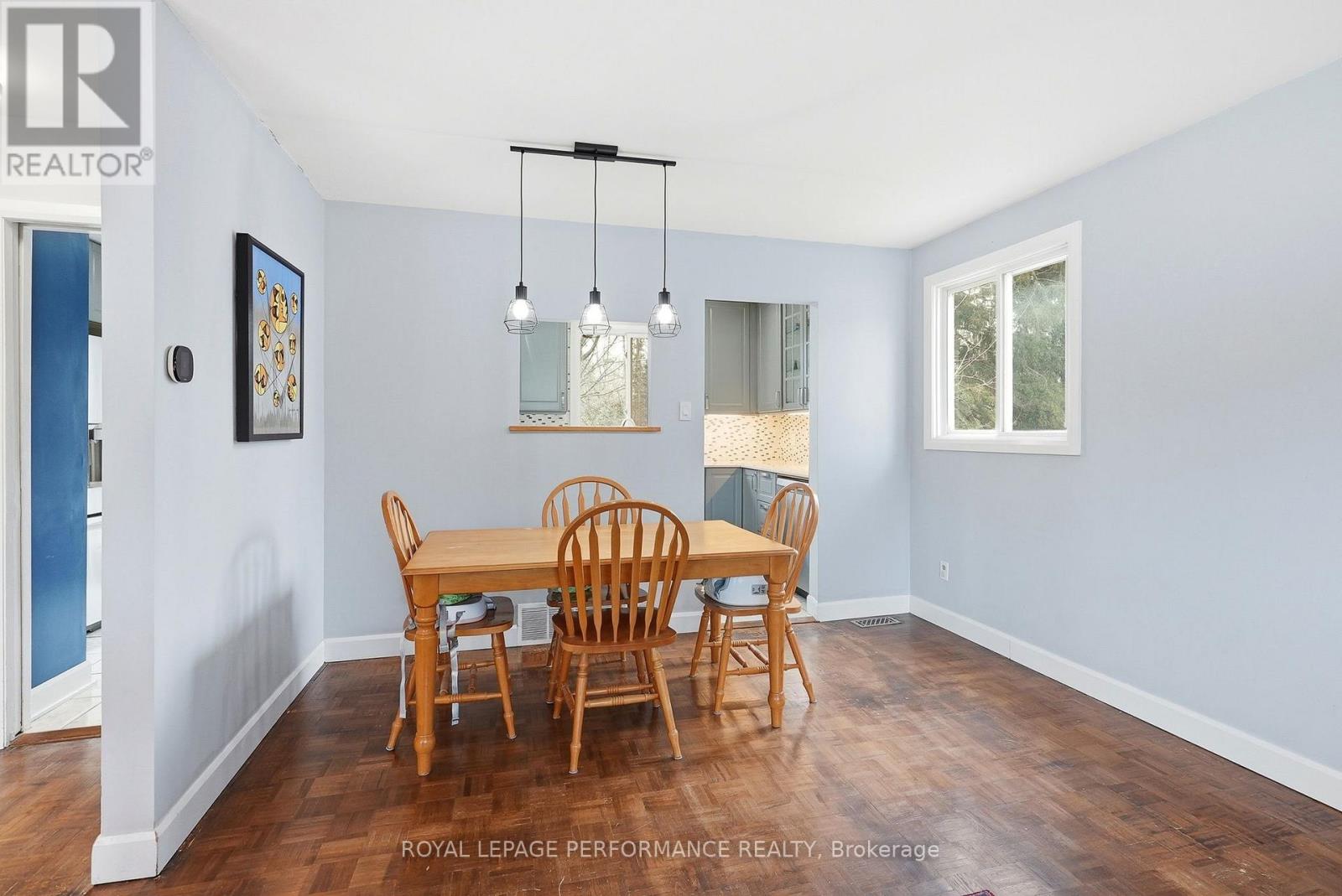 6529 Rideau Valley Drive N, Ottawa, Ontario  K4M 1B3 - Photo 7 - X12881440