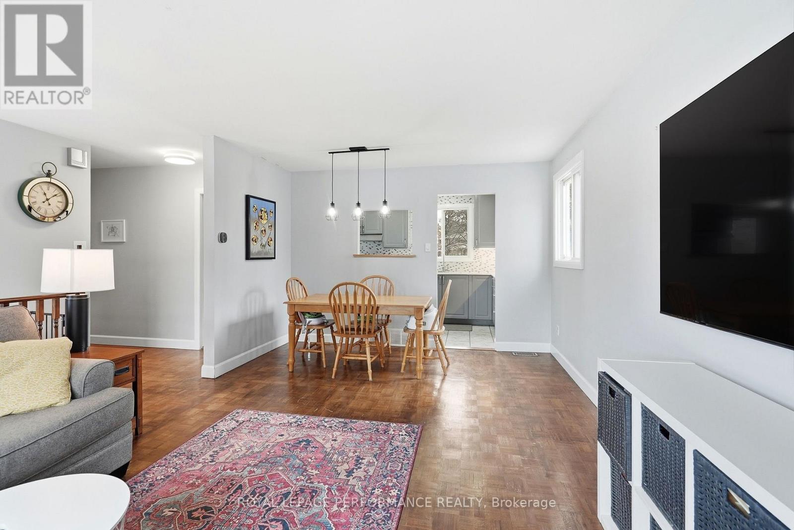 6529 Rideau Valley Drive N, Ottawa, Ontario  K4M 1B3 - Photo 8 - X12881440