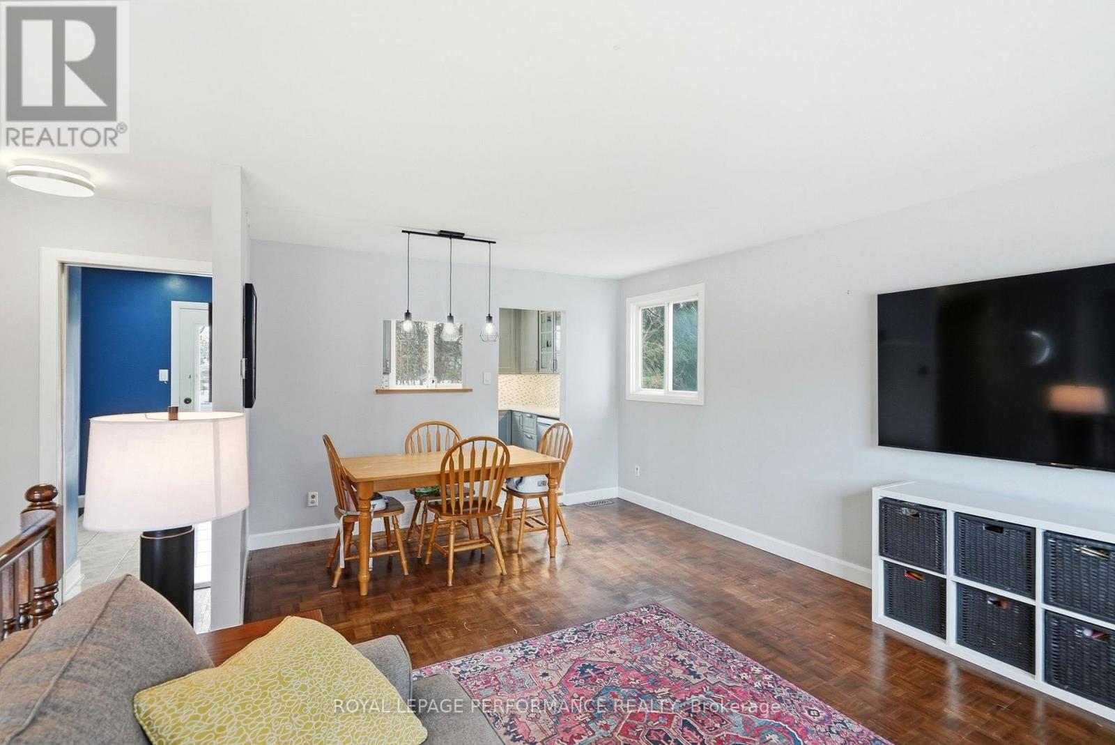 6529 Rideau Valley Drive N, Ottawa, Ontario  K4M 1B3 - Photo 9 - X12881440