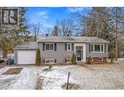 6529 RIDEAU VALLEY DRIVE N, Ottawa, Ontario
